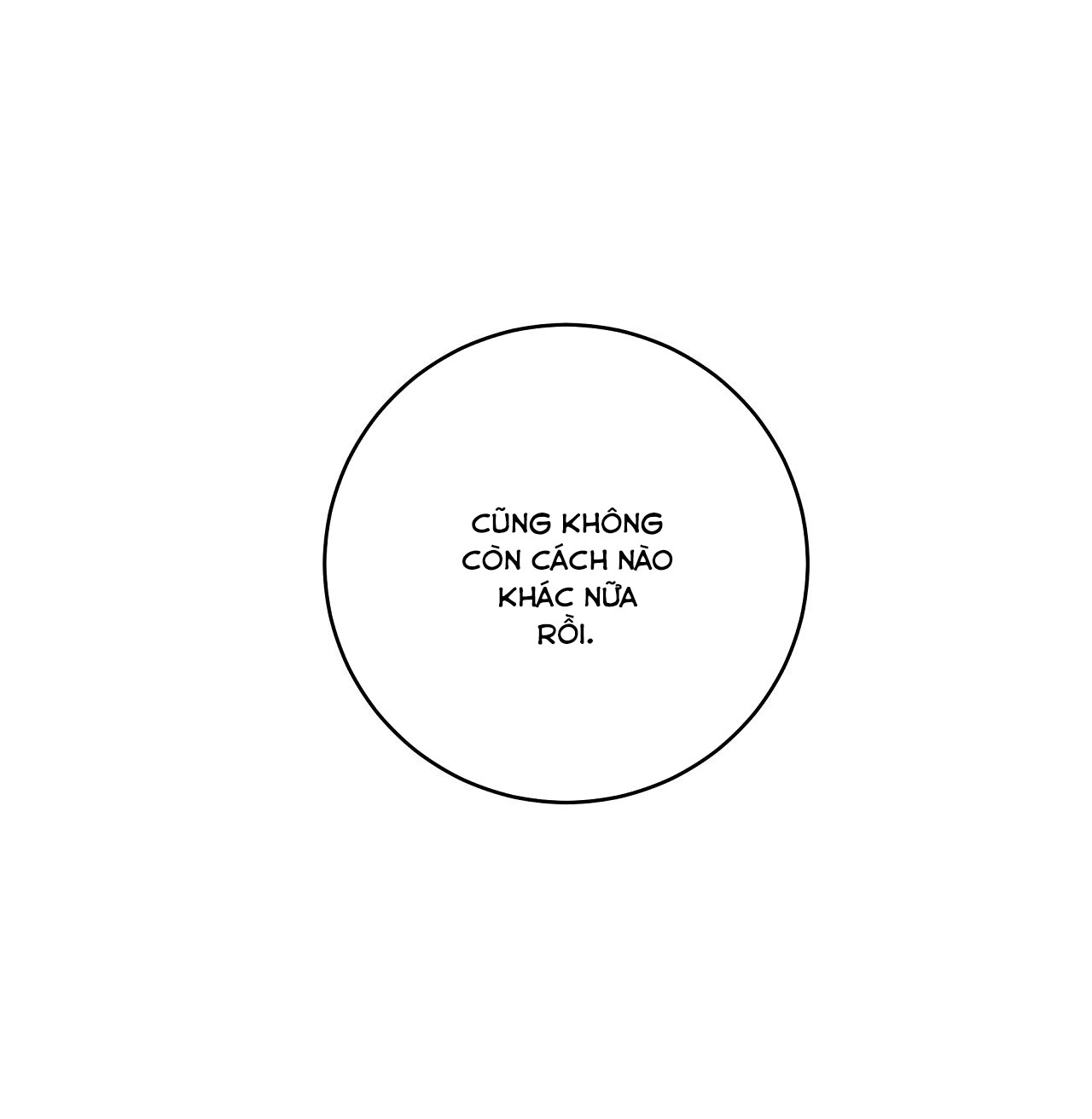 cau-chuyen-ve-moi-nhan-duyen-ky-la-chap-8-18