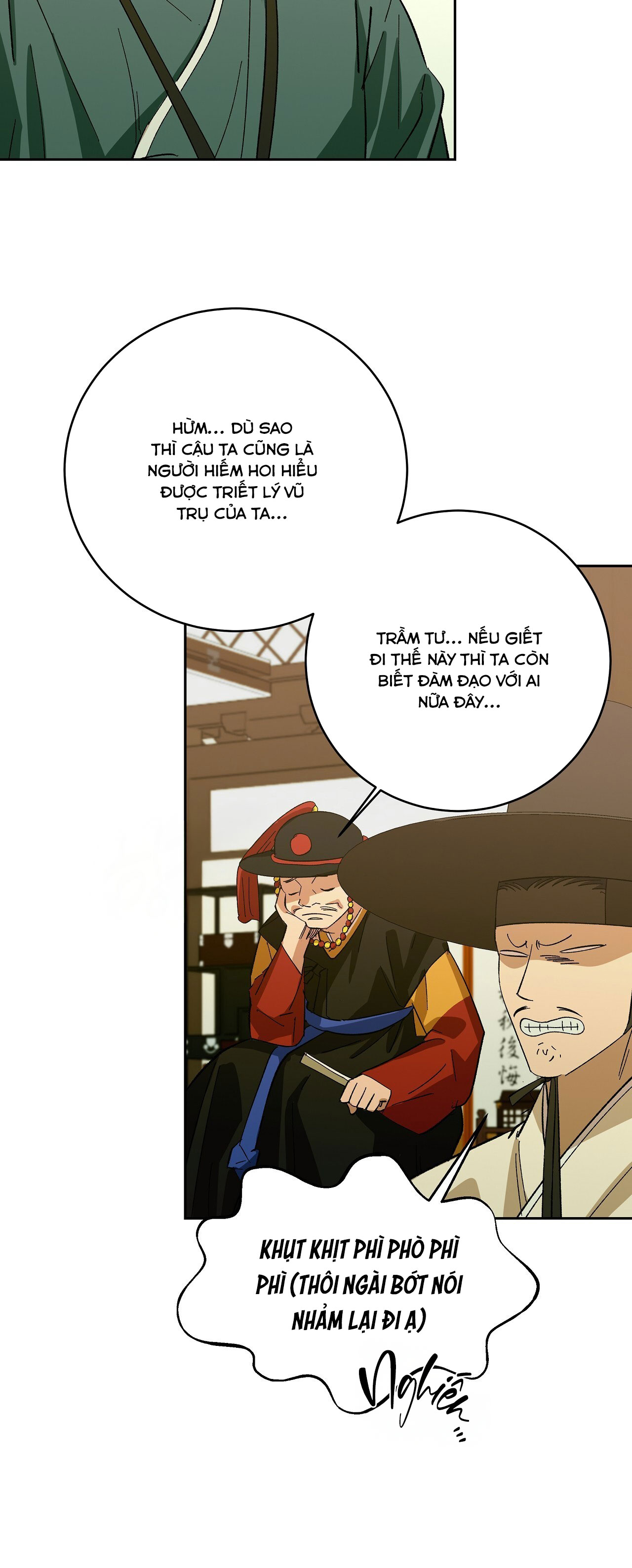 cau-chuyen-ve-moi-nhan-duyen-ky-la-chap-8-17