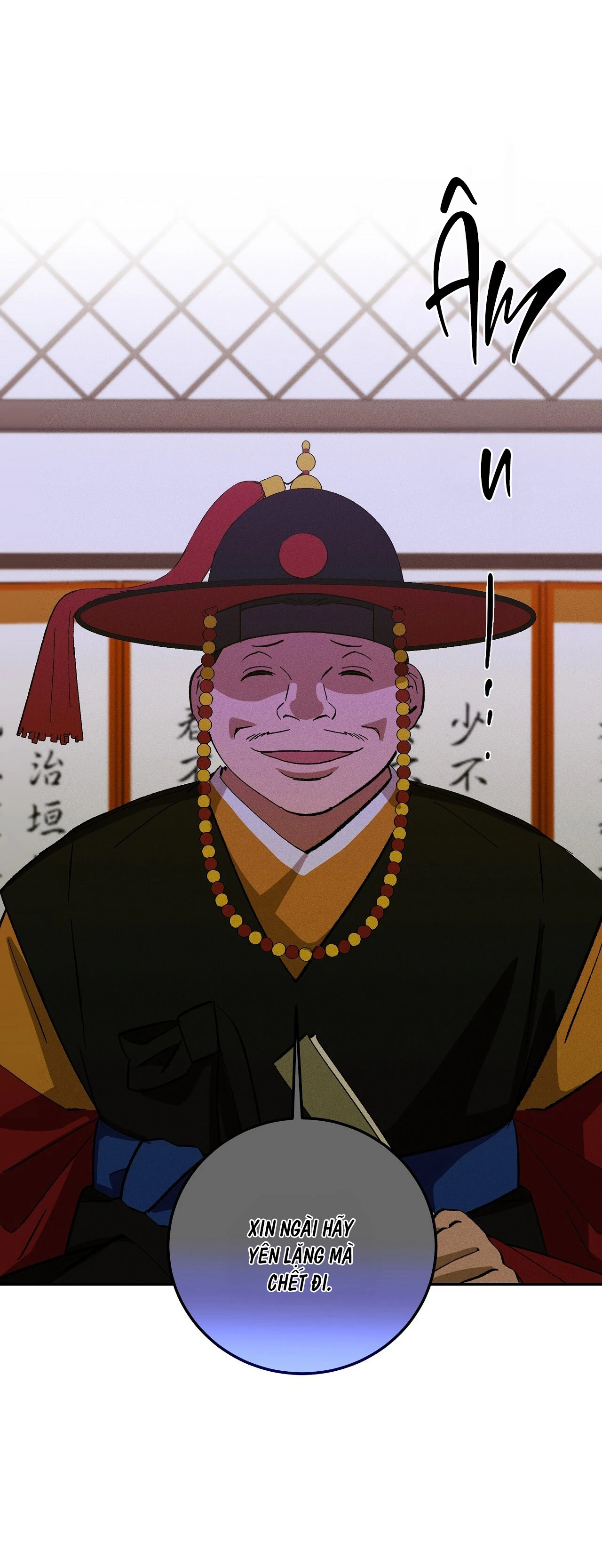 cau-chuyen-ve-moi-nhan-duyen-ky-la-chap-8-19