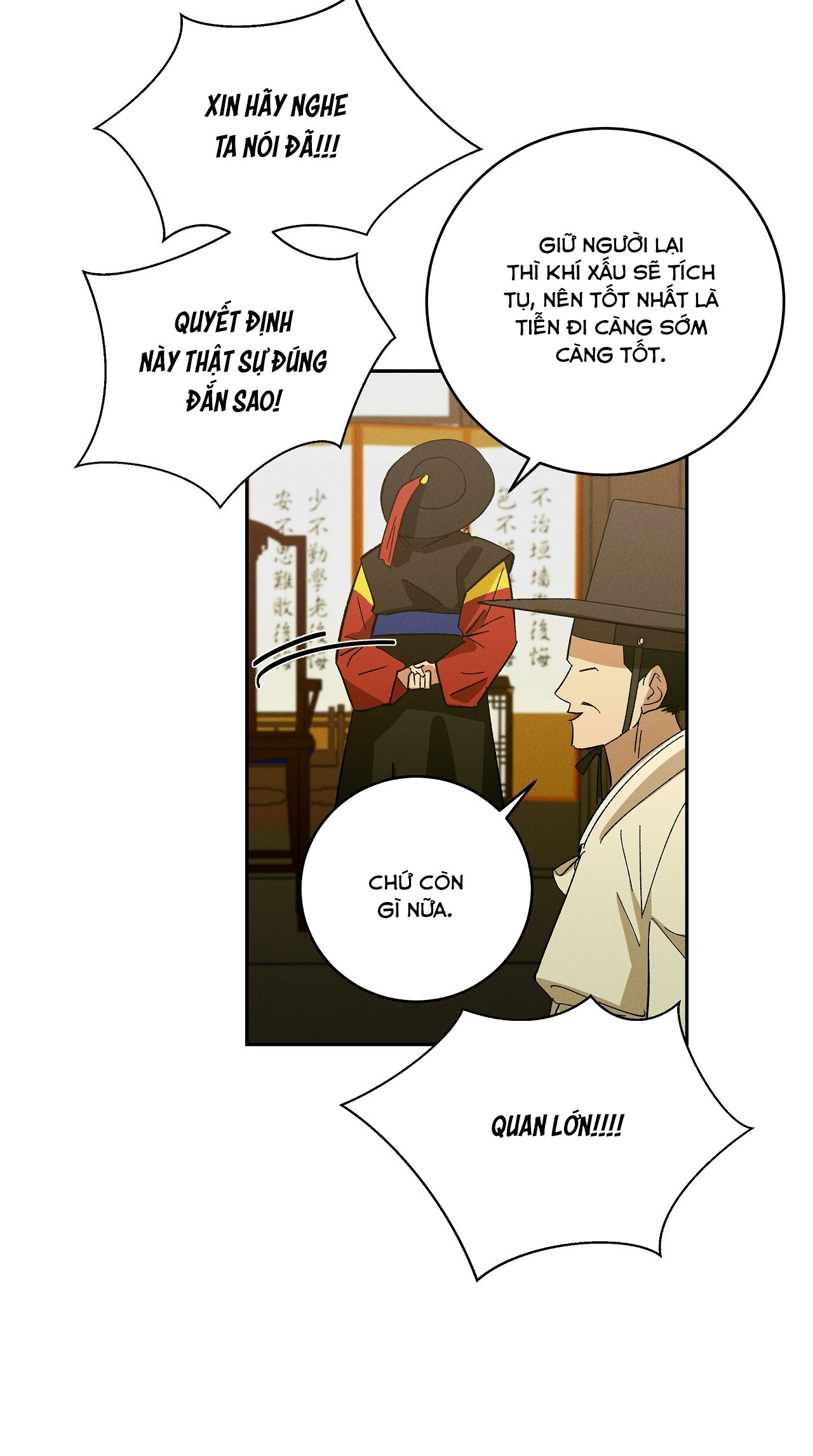 cau-chuyen-ve-moi-nhan-duyen-ky-la-chap-8-21