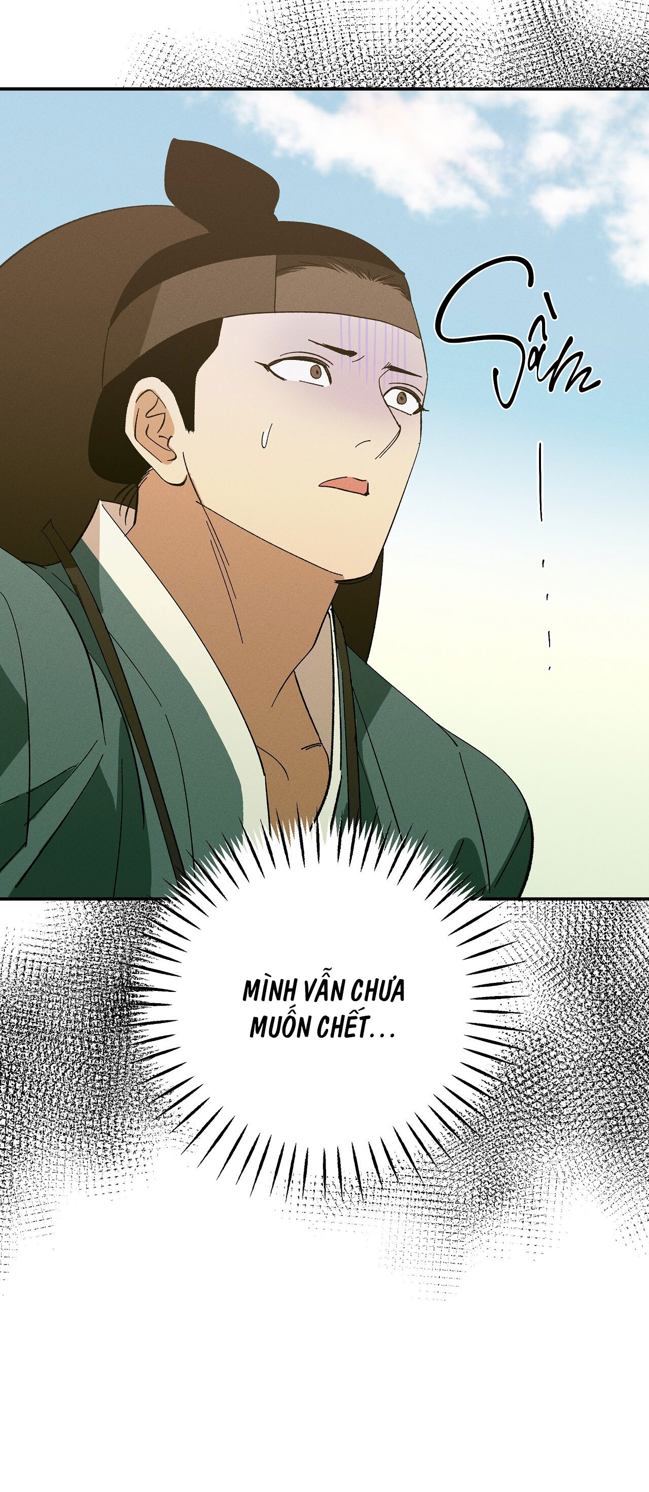 cau-chuyen-ve-moi-nhan-duyen-ky-la-chap-8-24