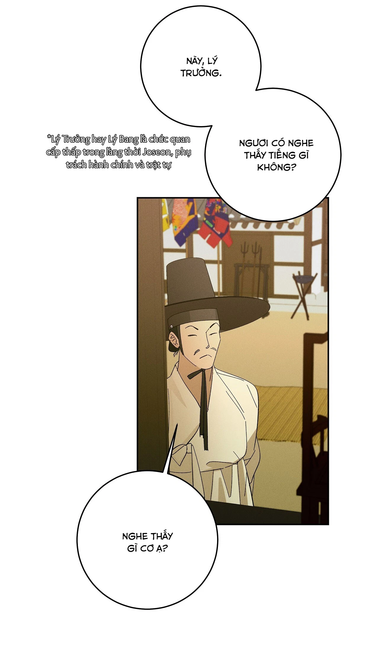 cau-chuyen-ve-moi-nhan-duyen-ky-la-chap-8-26