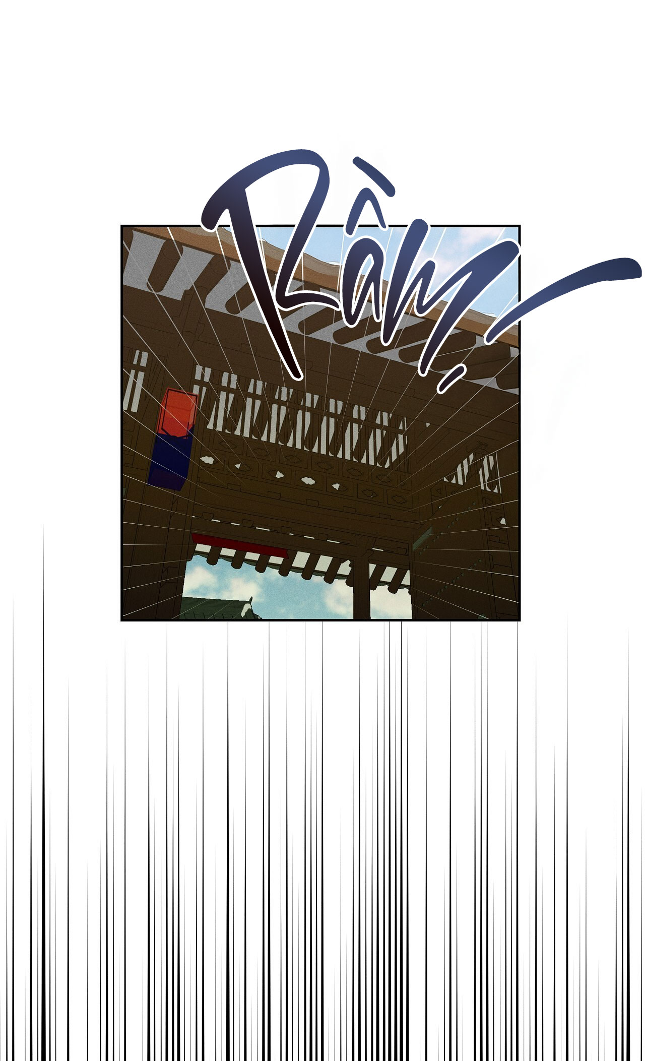 cau-chuyen-ve-moi-nhan-duyen-ky-la-chap-8-28