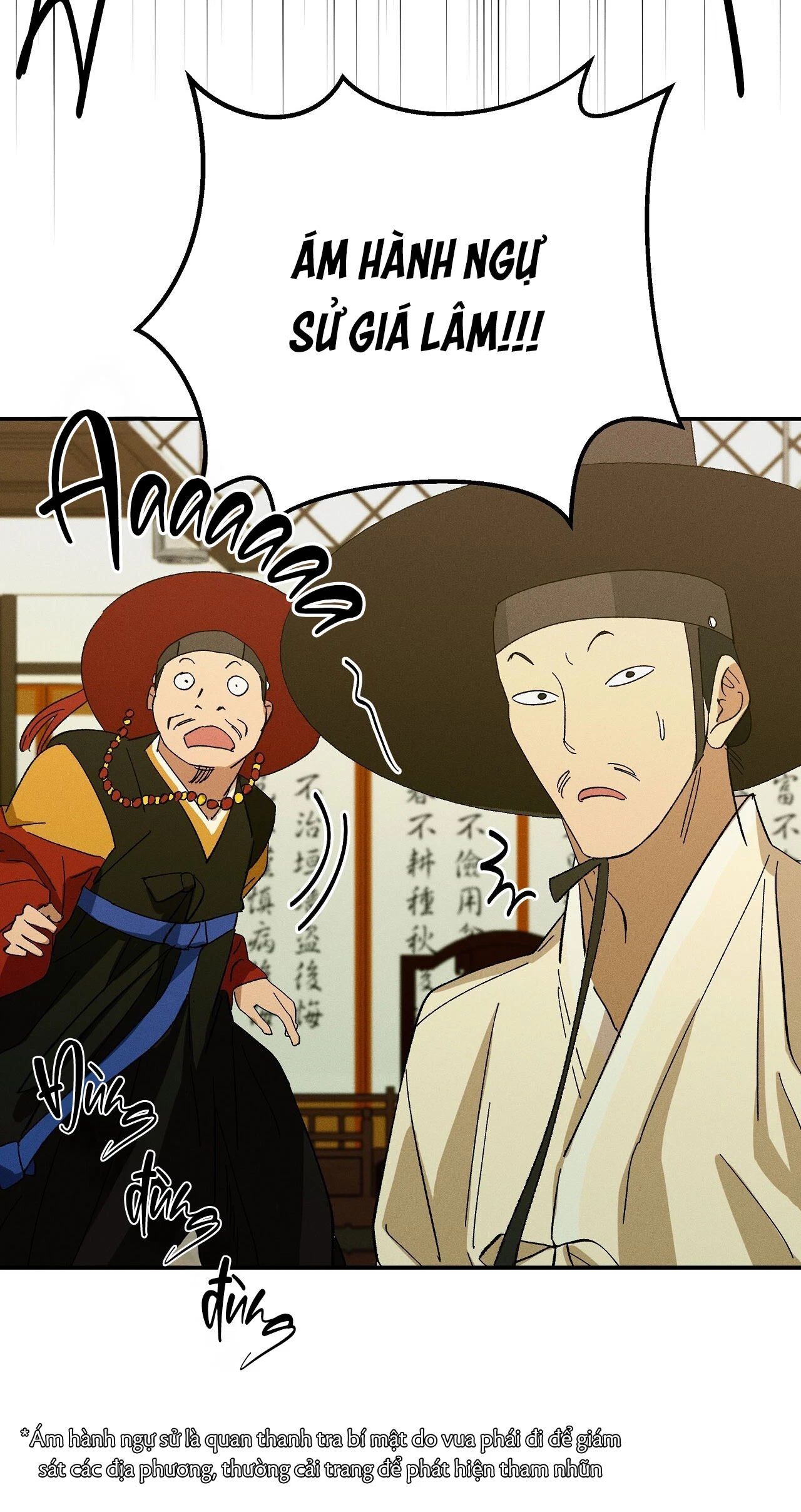 cau-chuyen-ve-moi-nhan-duyen-ky-la-chap-8-30