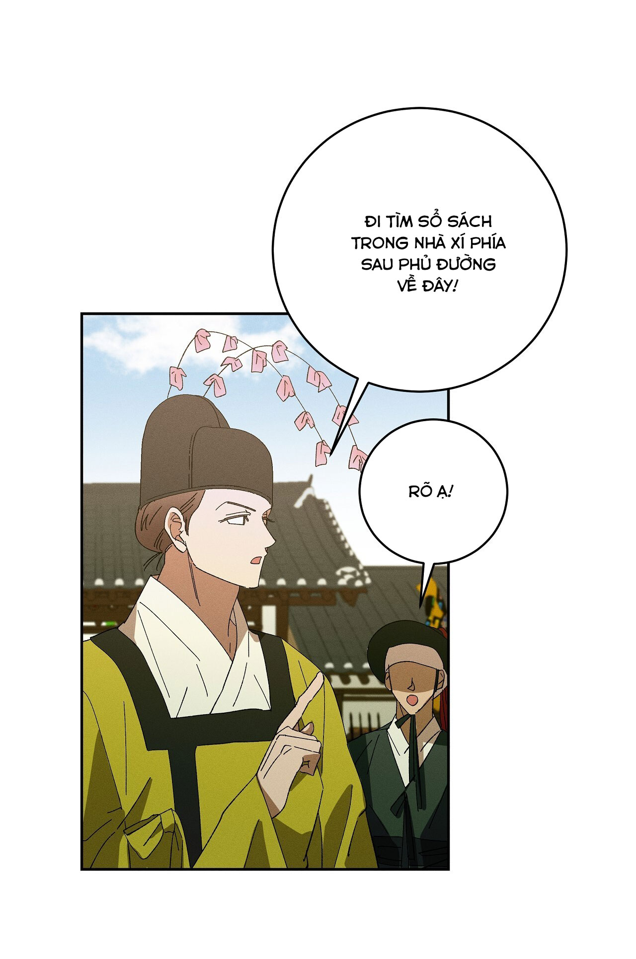 cau-chuyen-ve-moi-nhan-duyen-ky-la-chap-8-43