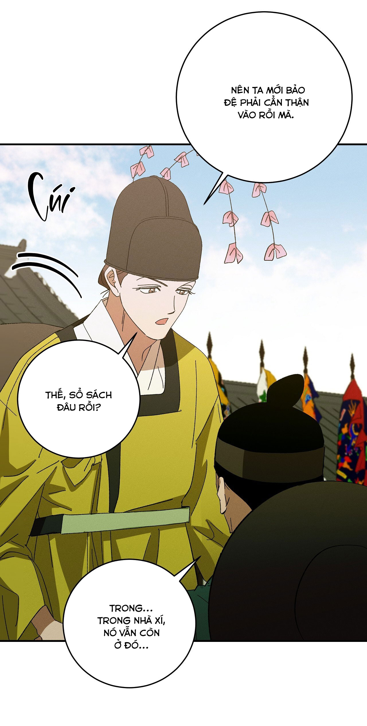 cau-chuyen-ve-moi-nhan-duyen-ky-la-chap-8-42