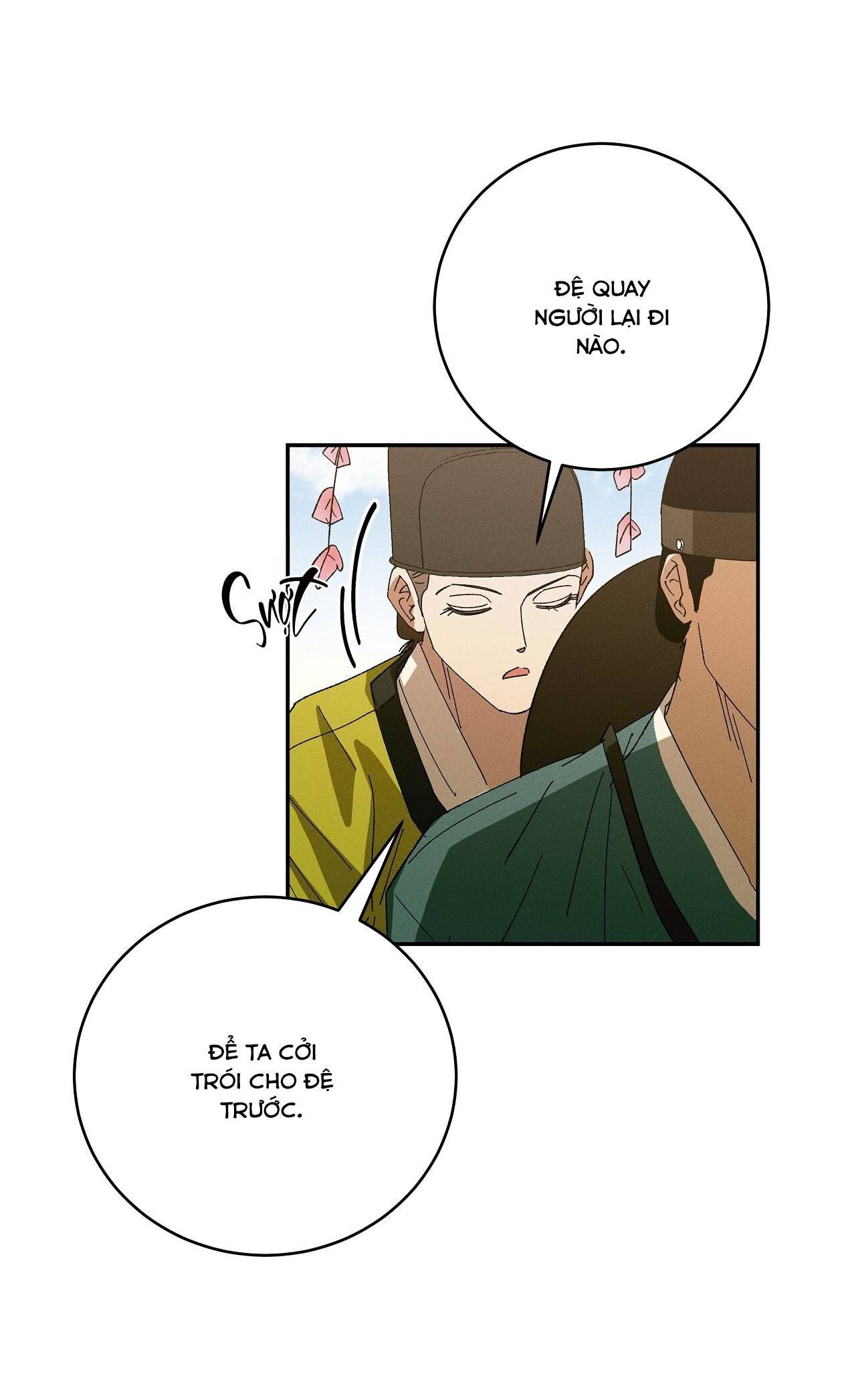 cau-chuyen-ve-moi-nhan-duyen-ky-la-chap-8-44