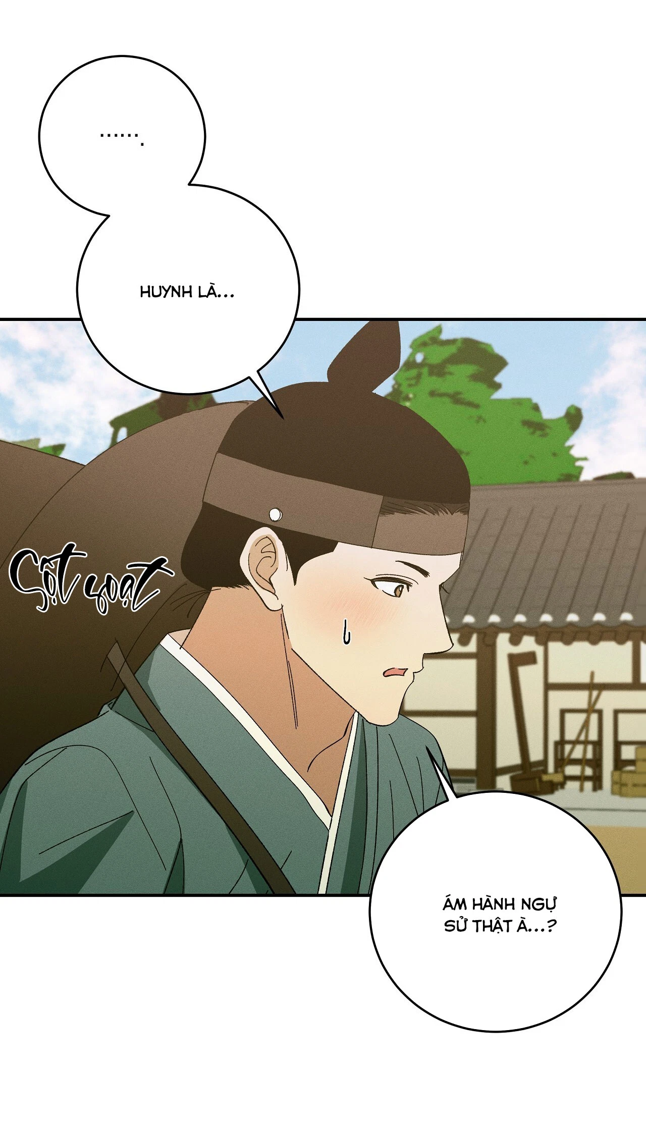 cau-chuyen-ve-moi-nhan-duyen-ky-la-chap-8-45