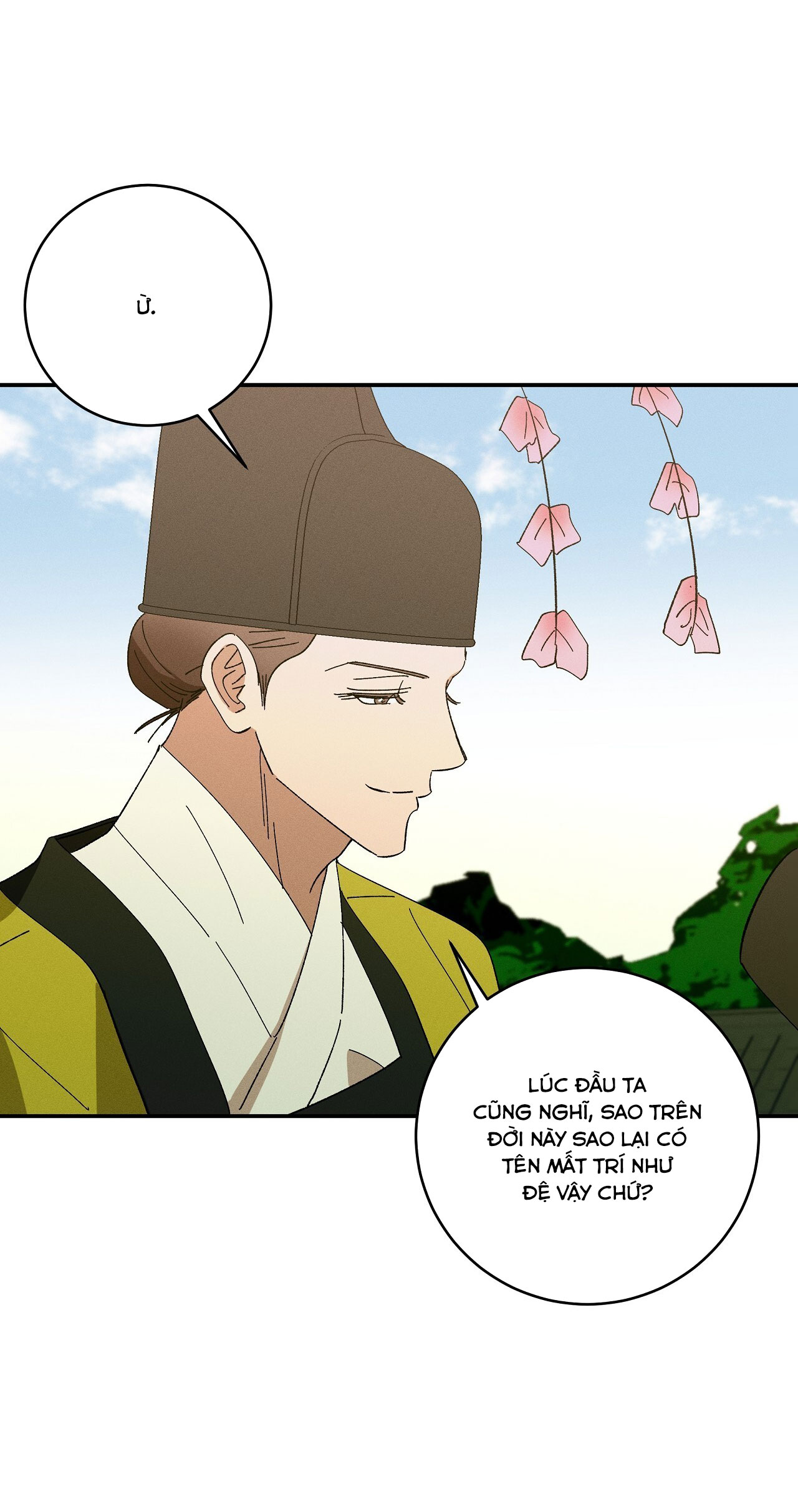 cau-chuyen-ve-moi-nhan-duyen-ky-la-chap-8-46