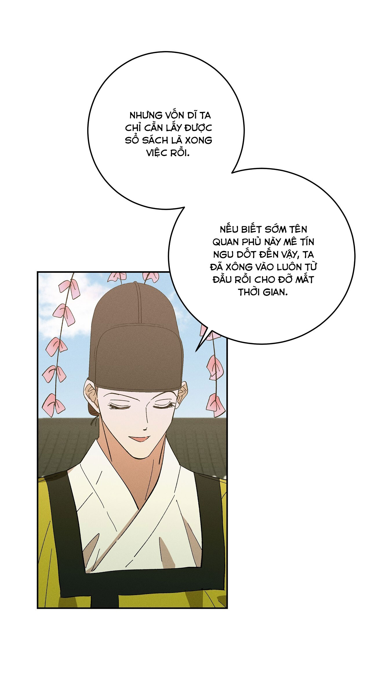 cau-chuyen-ve-moi-nhan-duyen-ky-la-chap-8-48