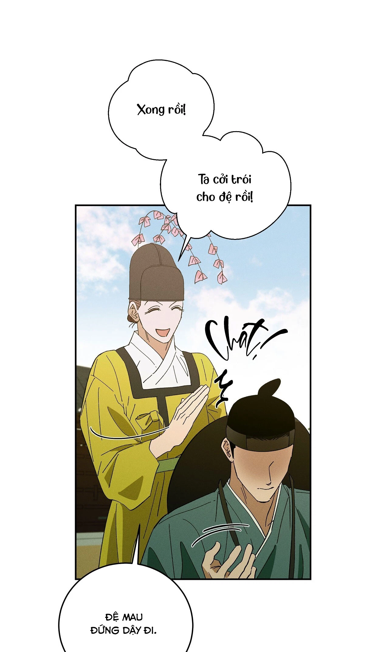 cau-chuyen-ve-moi-nhan-duyen-ky-la-chap-8-49