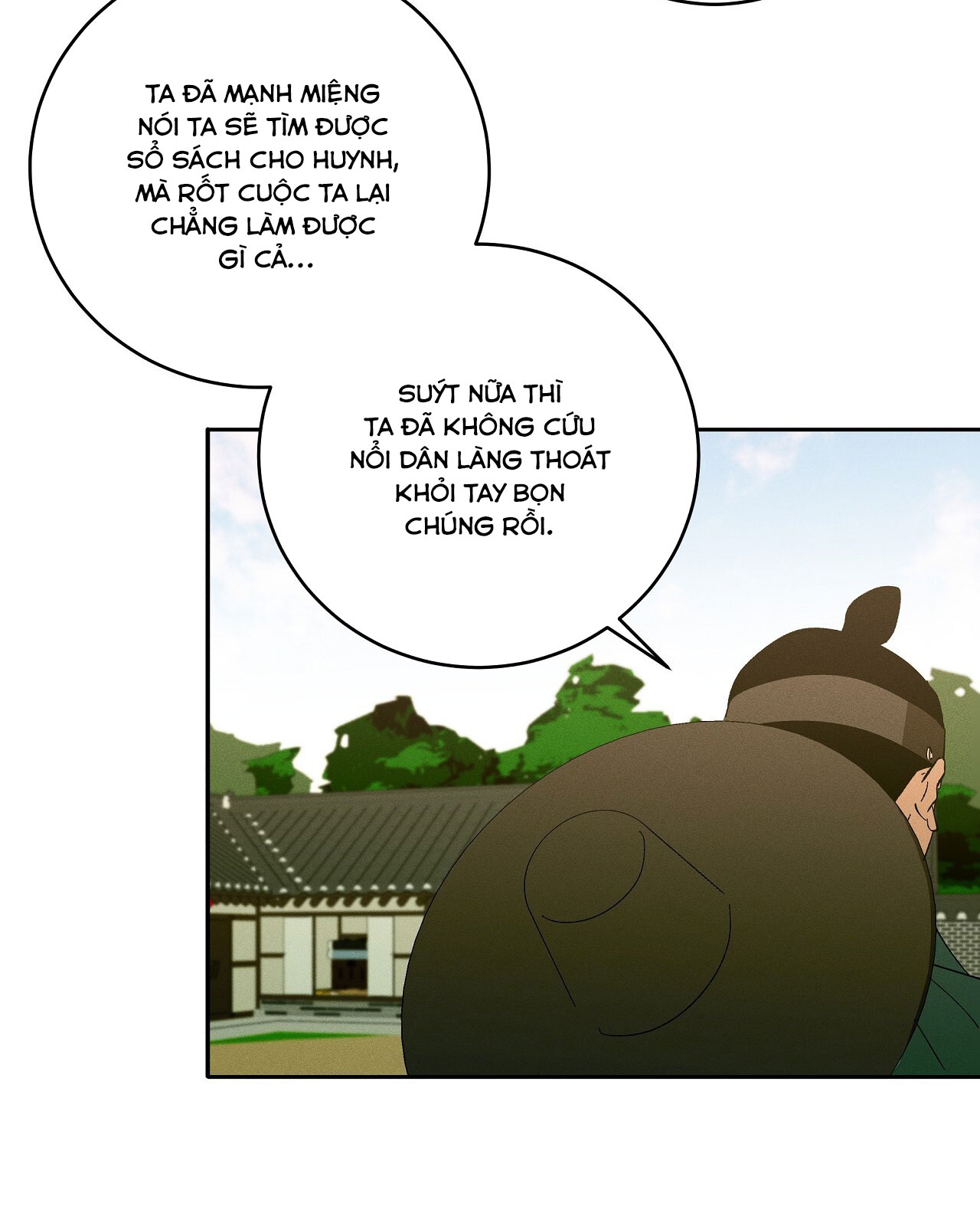 cau-chuyen-ve-moi-nhan-duyen-ky-la-chap-8-51
