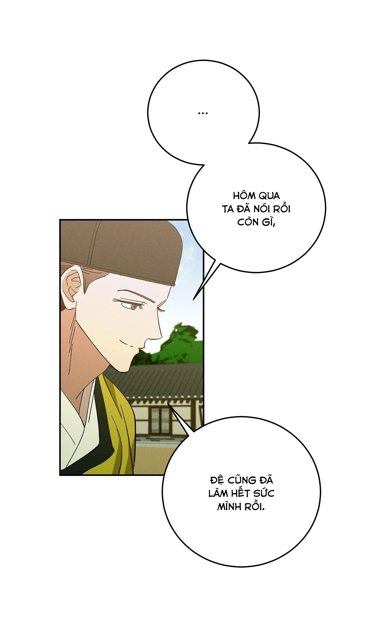 cau-chuyen-ve-moi-nhan-duyen-ky-la-chap-8-52