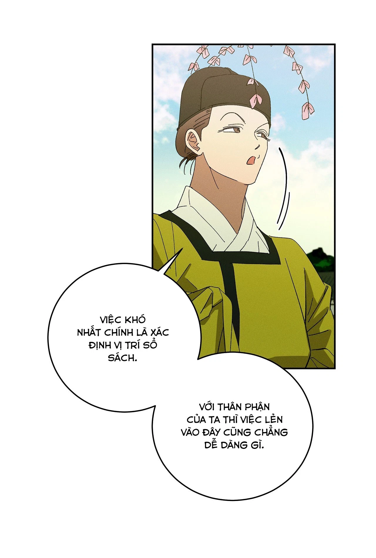 cau-chuyen-ve-moi-nhan-duyen-ky-la-chap-8-53