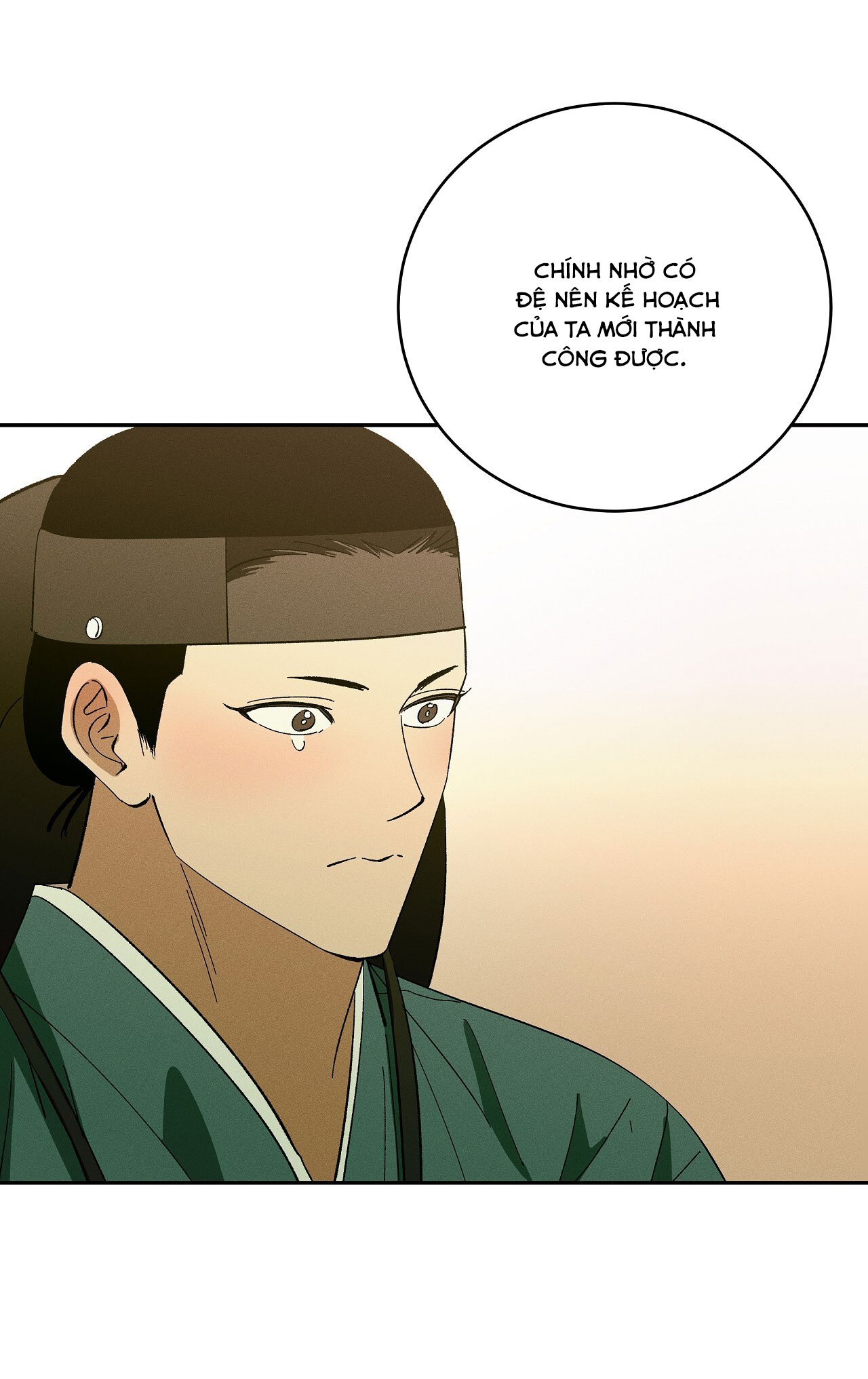 cau-chuyen-ve-moi-nhan-duyen-ky-la-chap-8-54