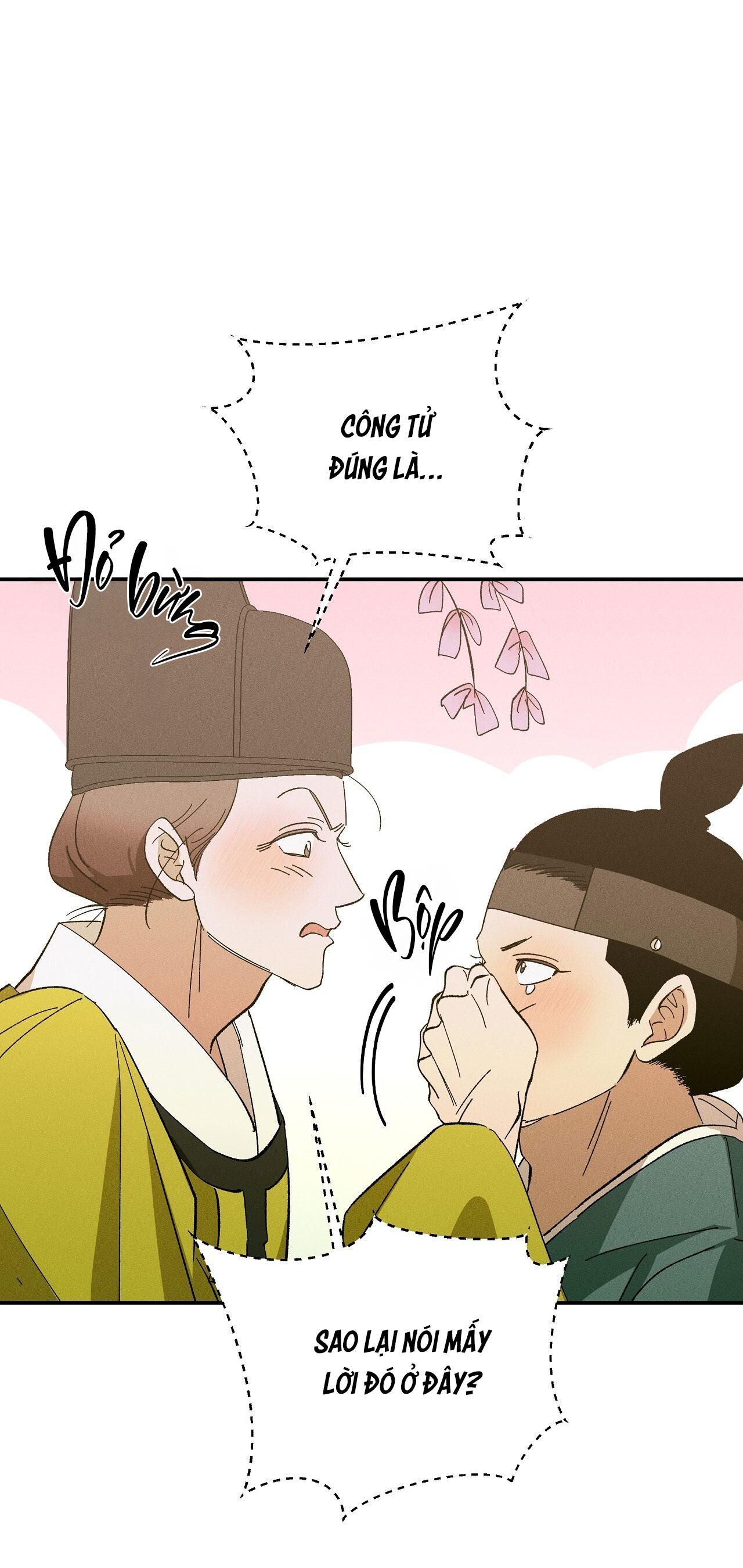 cau-chuyen-ve-moi-nhan-duyen-ky-la-chap-8-57