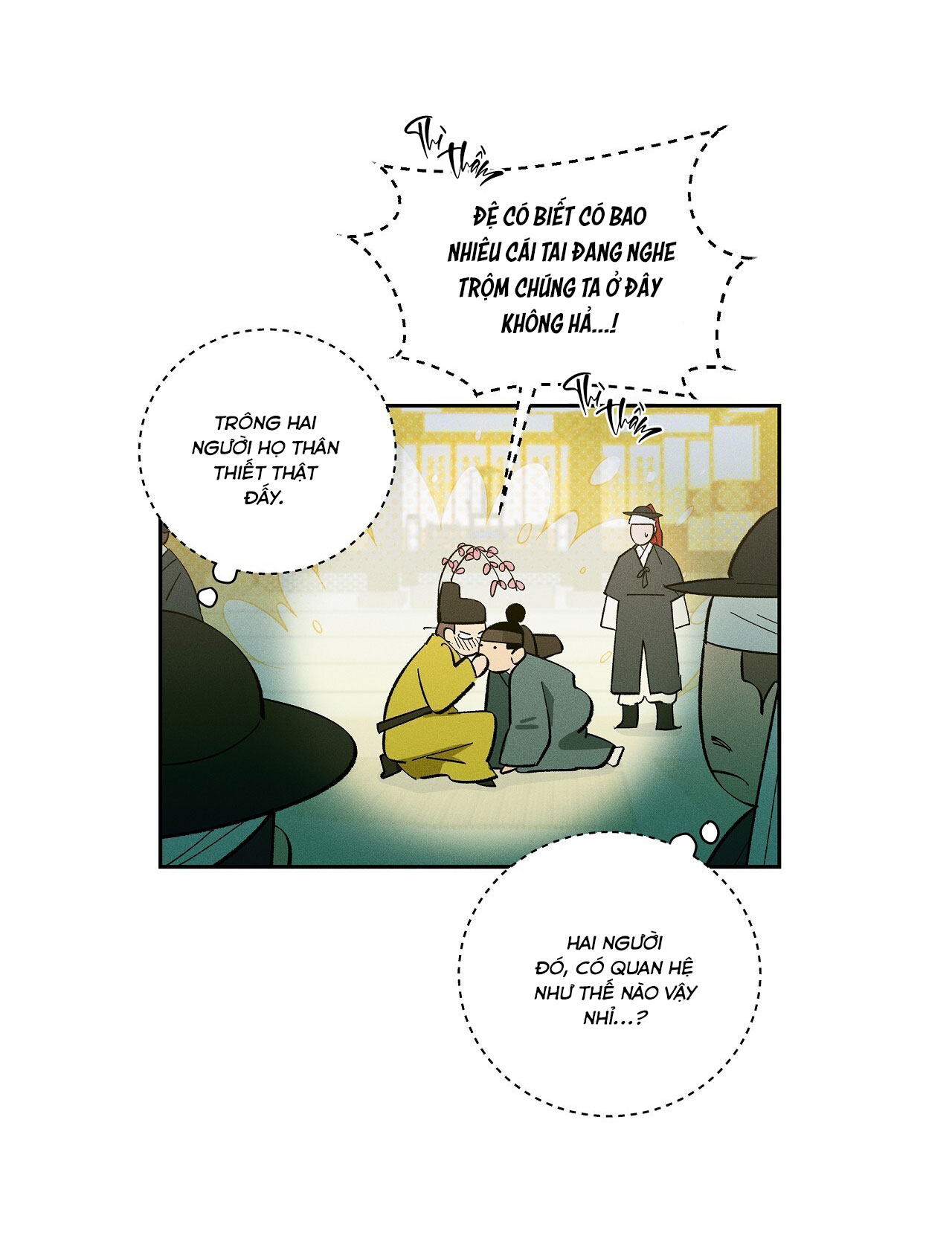cau-chuyen-ve-moi-nhan-duyen-ky-la-chap-8-58