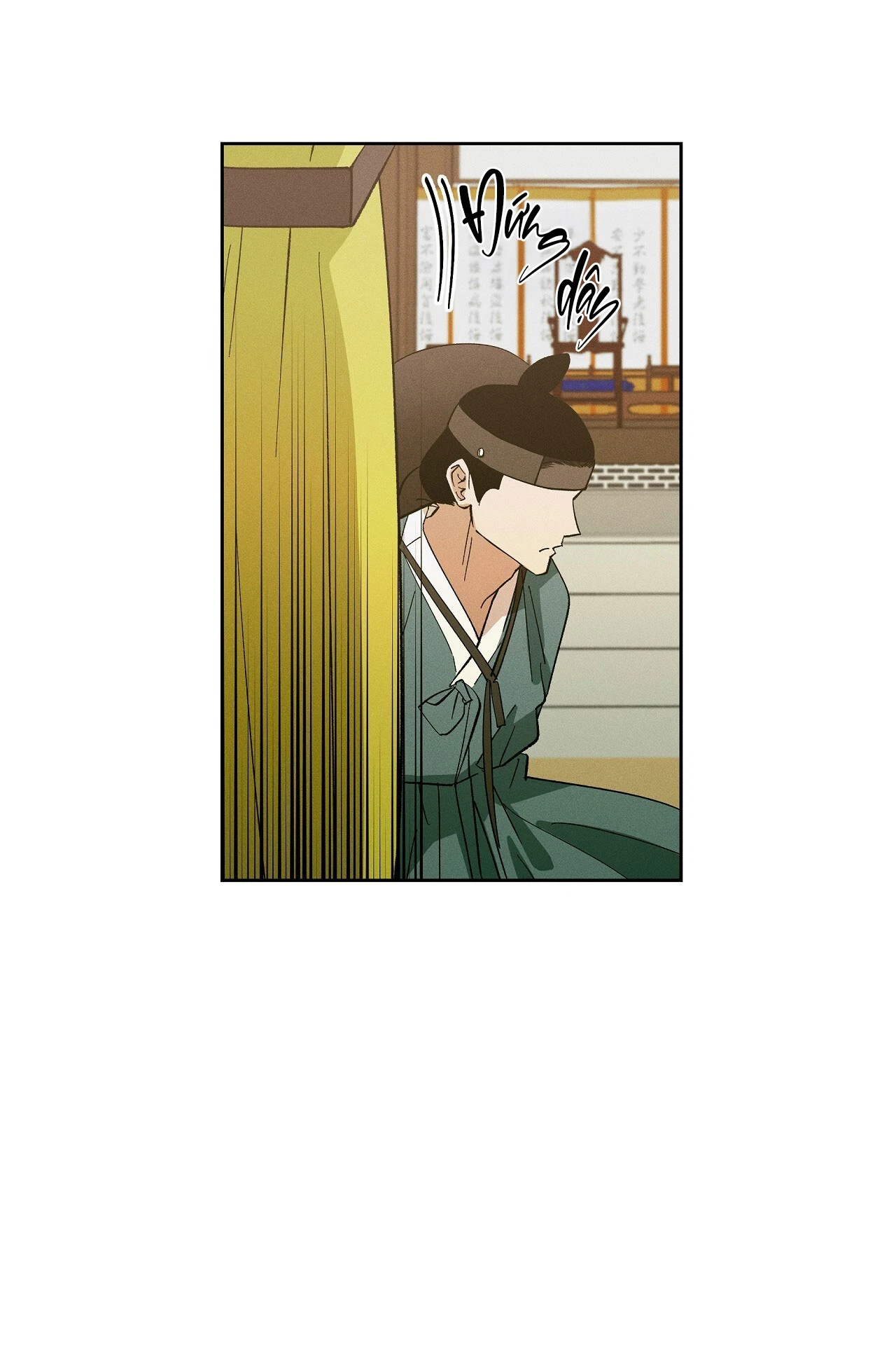 cau-chuyen-ve-moi-nhan-duyen-ky-la-chap-8-60