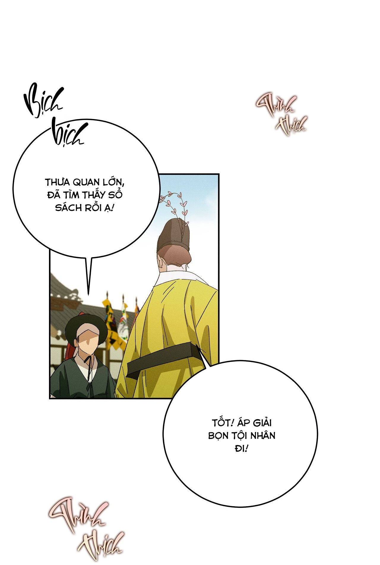 cau-chuyen-ve-moi-nhan-duyen-ky-la-chap-8-61