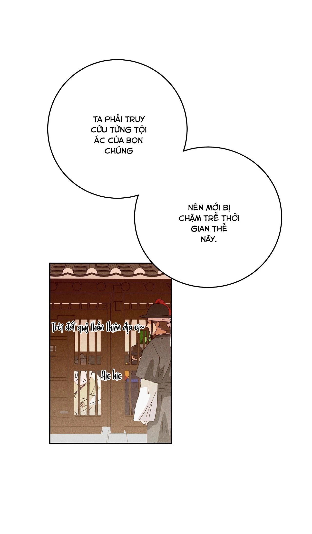 cau-chuyen-ve-moi-nhan-duyen-ky-la-chap-9-3