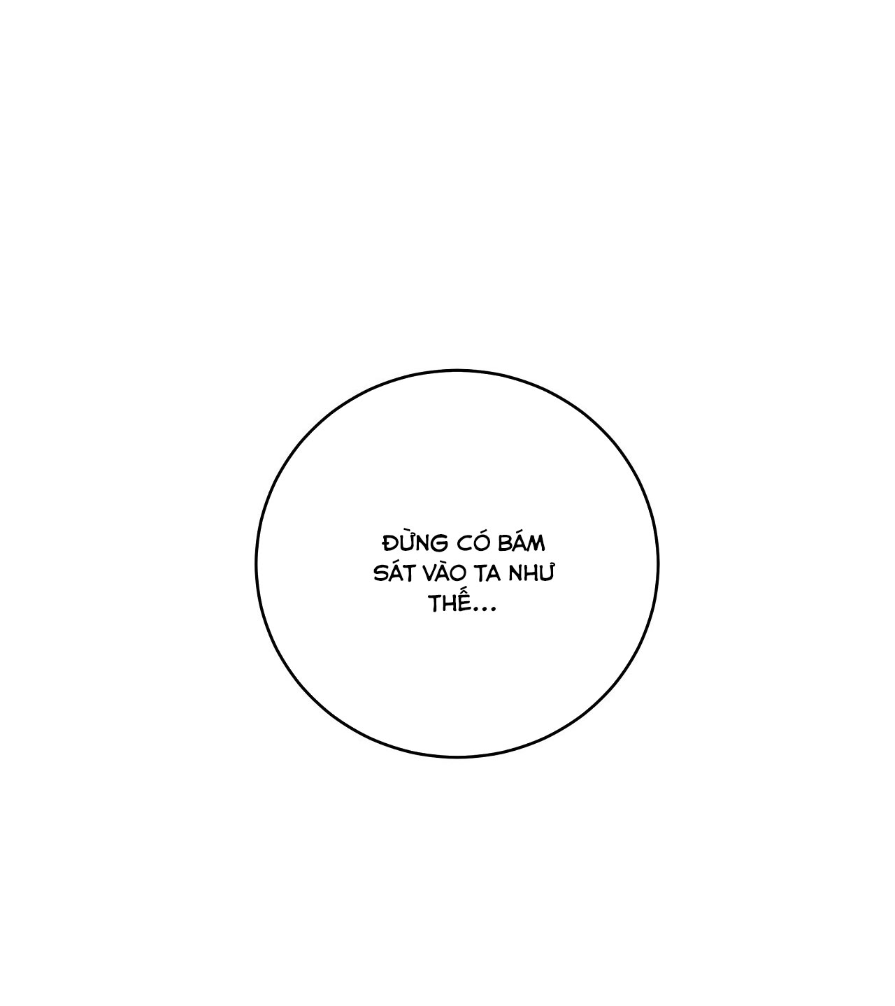 cau-chuyen-ve-moi-nhan-duyen-ky-la-chap-9-6