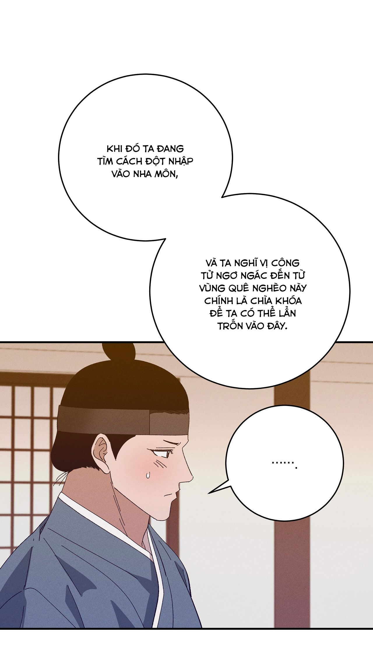 cau-chuyen-ve-moi-nhan-duyen-ky-la-chap-9-15