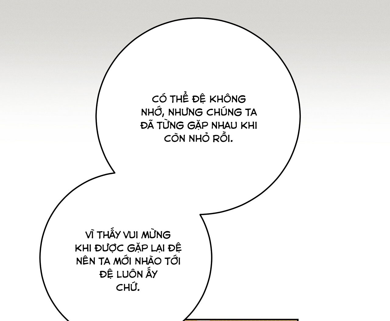cau-chuyen-ve-moi-nhan-duyen-ky-la-chap-9-17