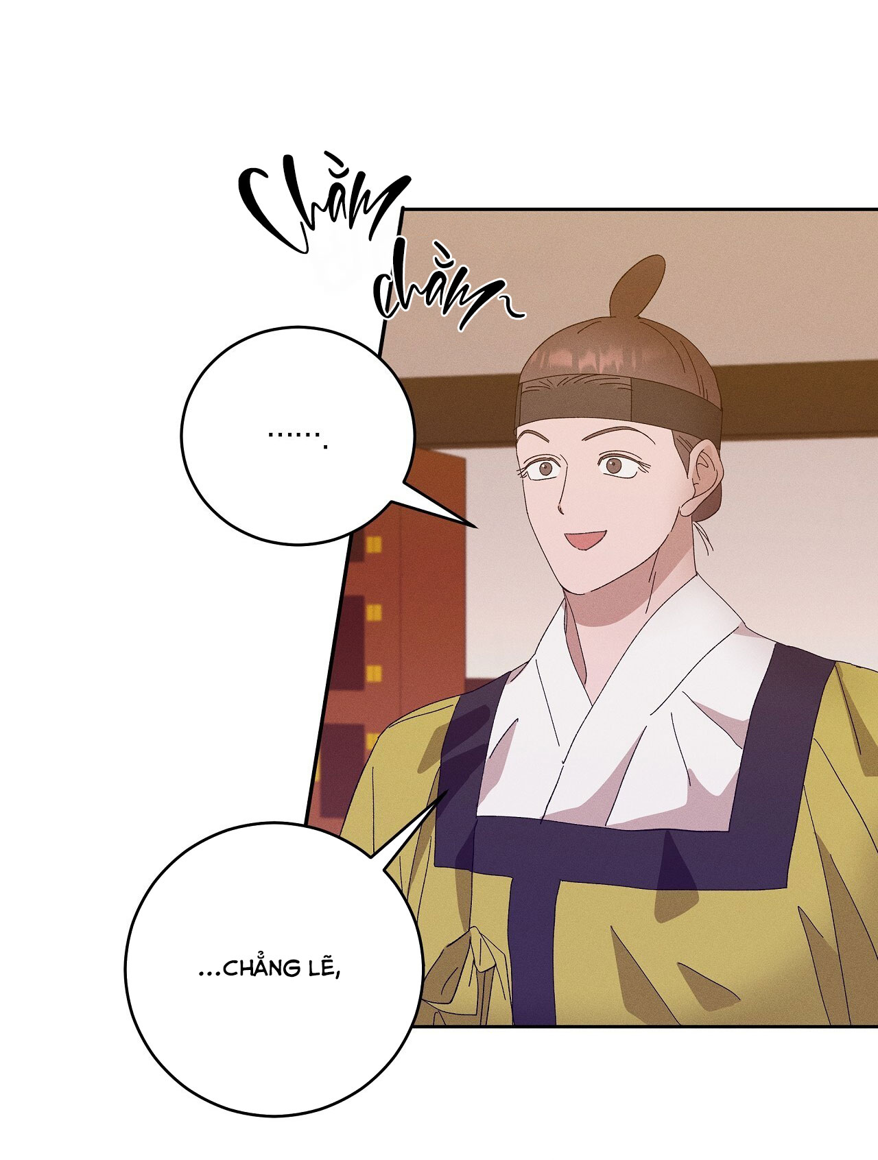 cau-chuyen-ve-moi-nhan-duyen-ky-la-chap-9-20