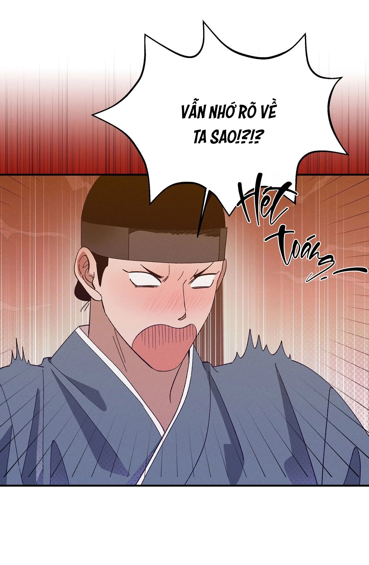 cau-chuyen-ve-moi-nhan-duyen-ky-la-chap-9-19