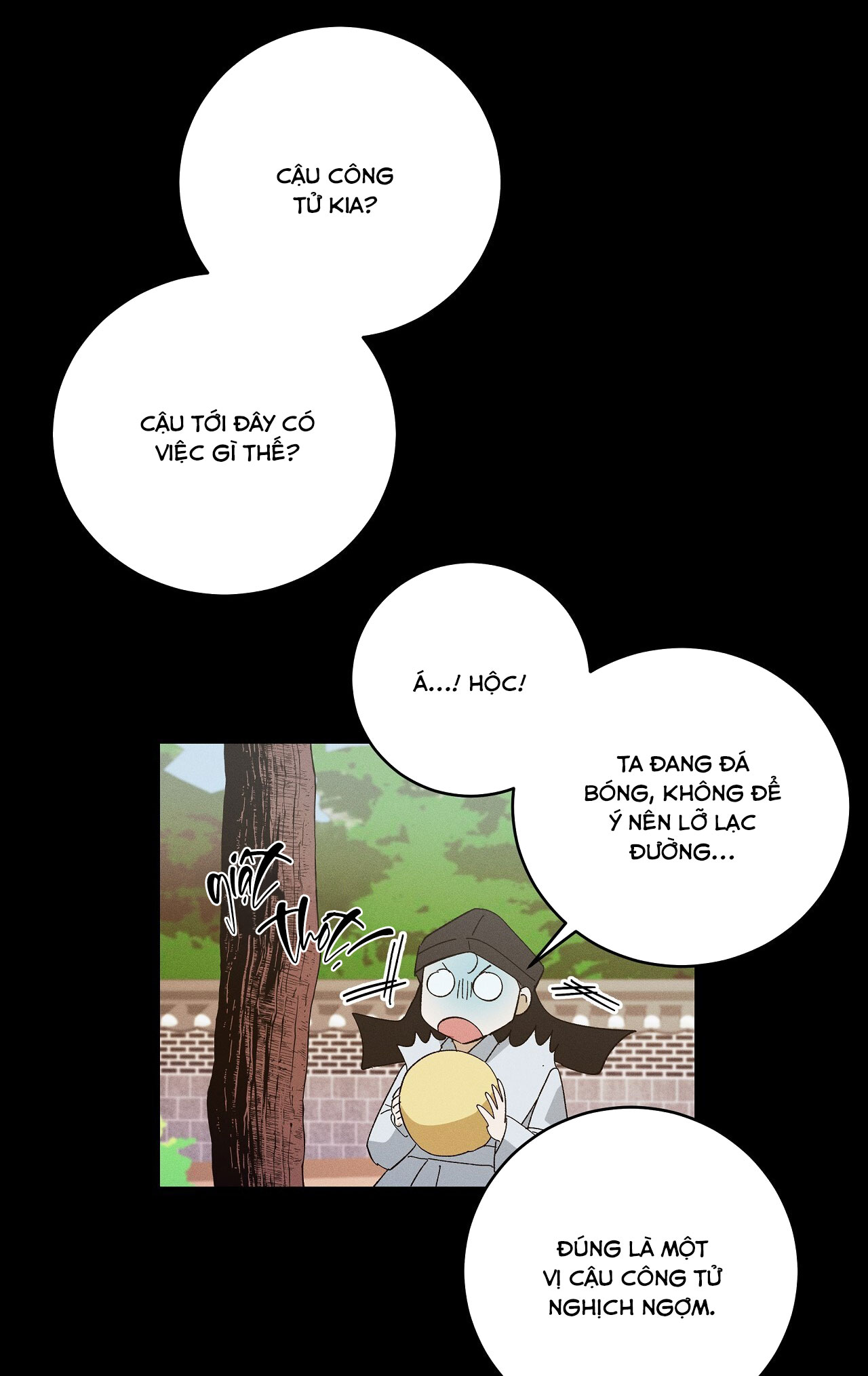 cau-chuyen-ve-moi-nhan-duyen-ky-la-chap-9-25