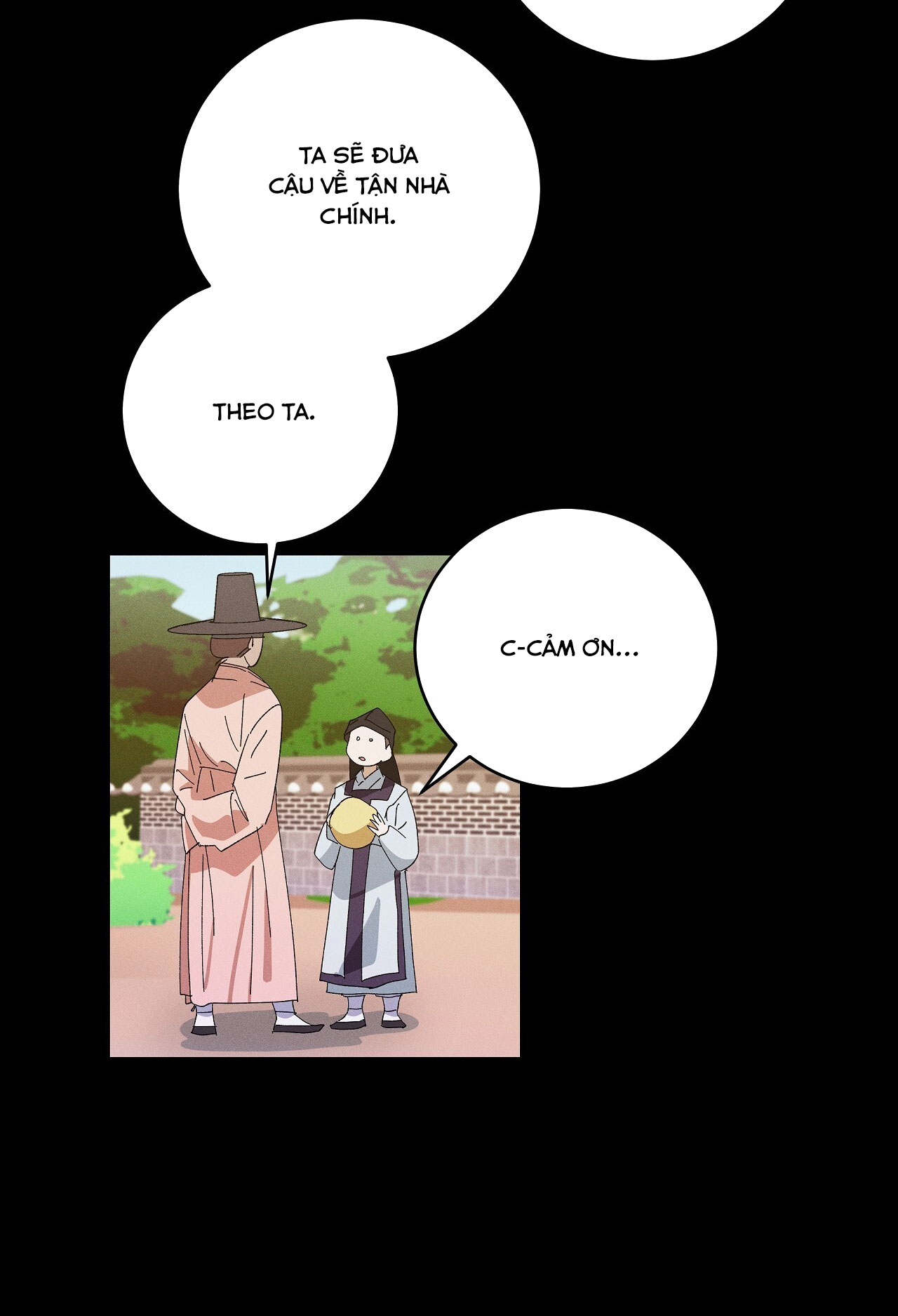 cau-chuyen-ve-moi-nhan-duyen-ky-la-chap-9-26