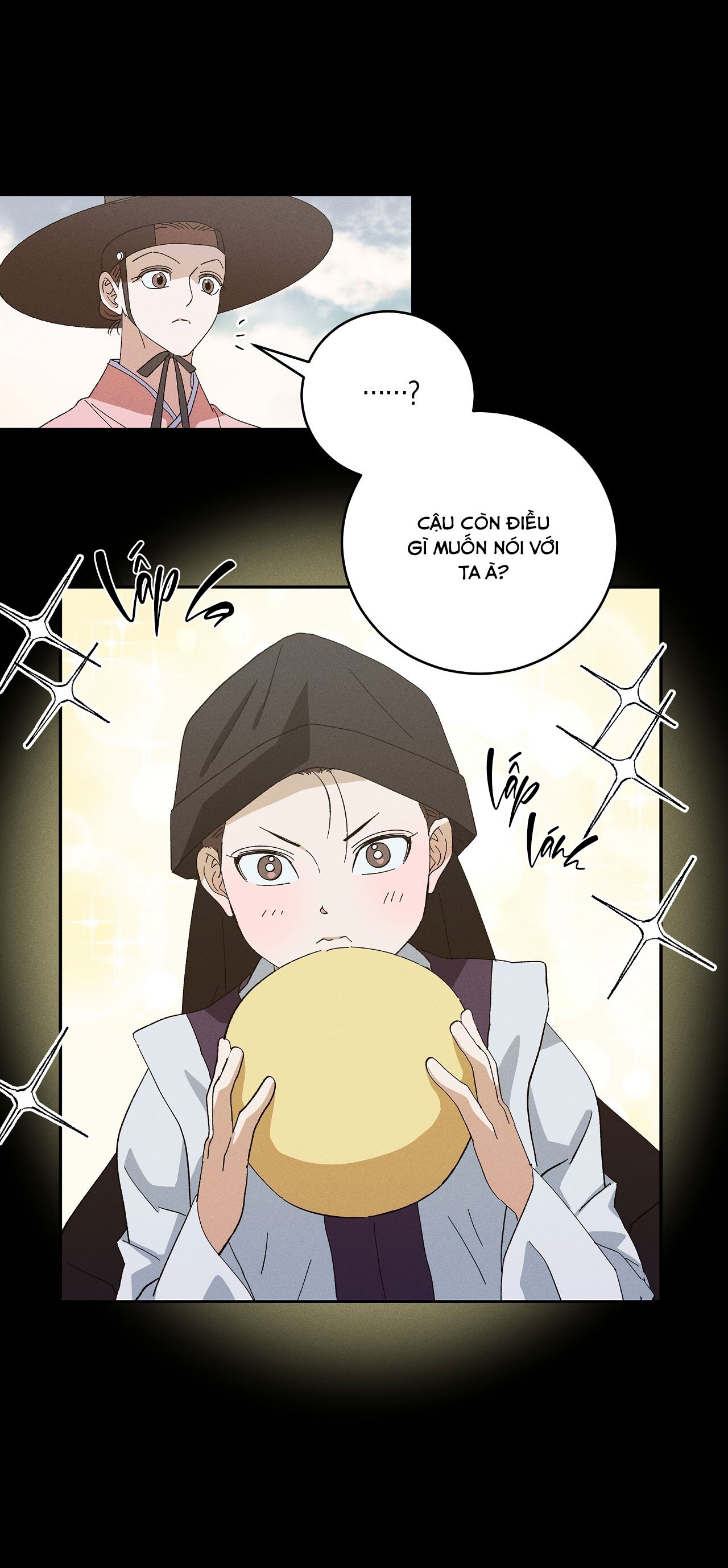cau-chuyen-ve-moi-nhan-duyen-ky-la-chap-9-27