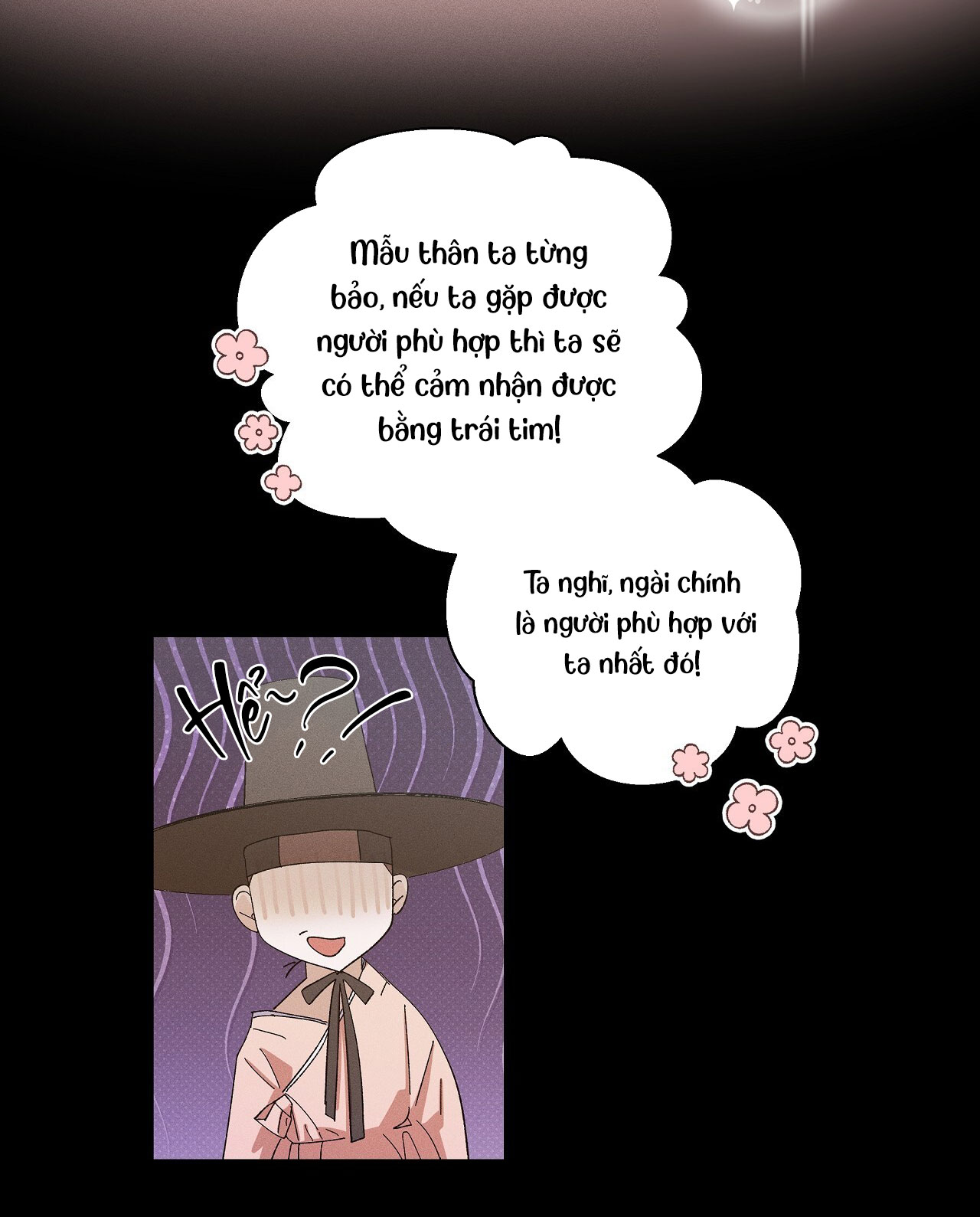 cau-chuyen-ve-moi-nhan-duyen-ky-la-chap-9-30