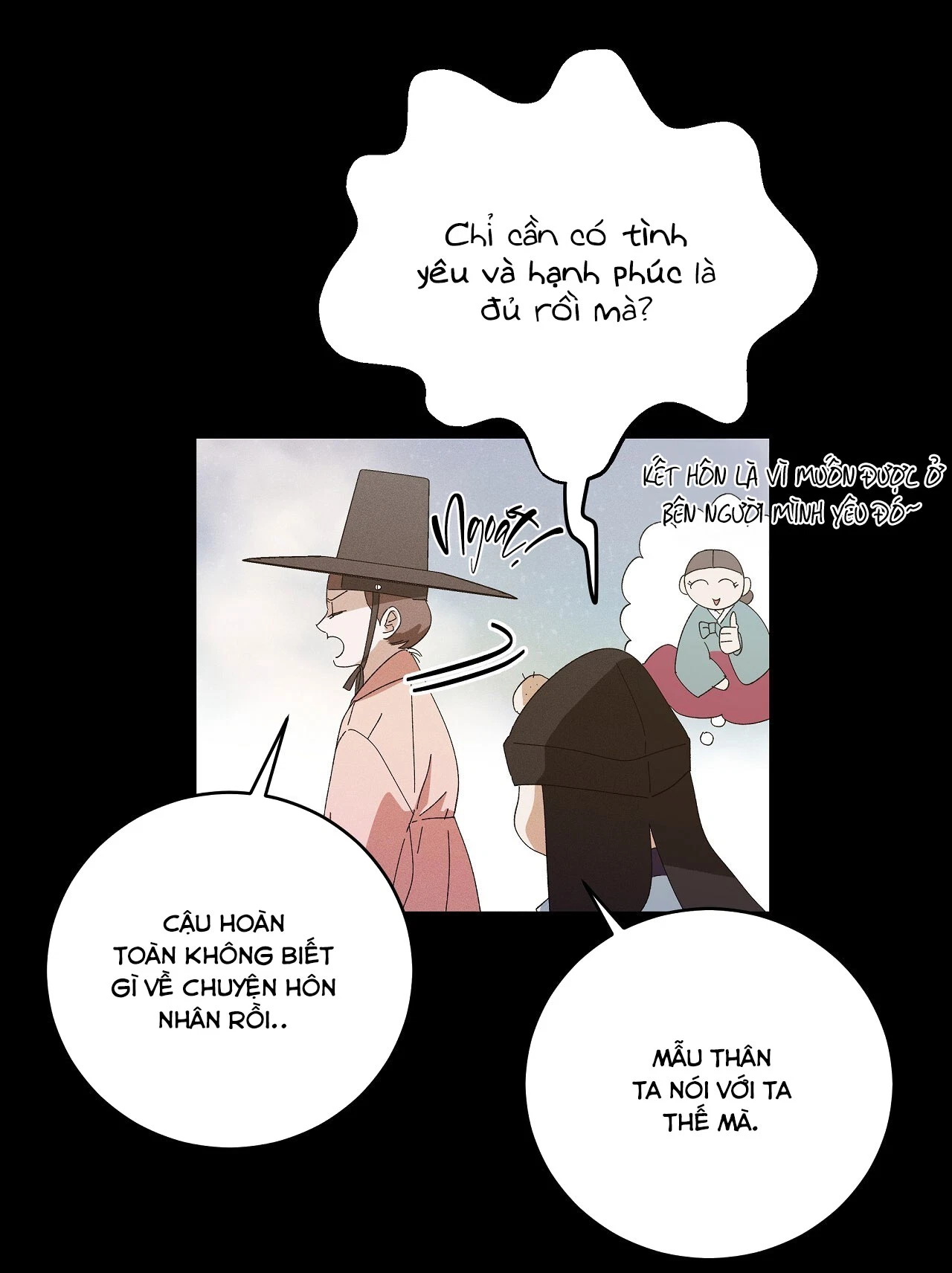 cau-chuyen-ve-moi-nhan-duyen-ky-la-chap-9-33