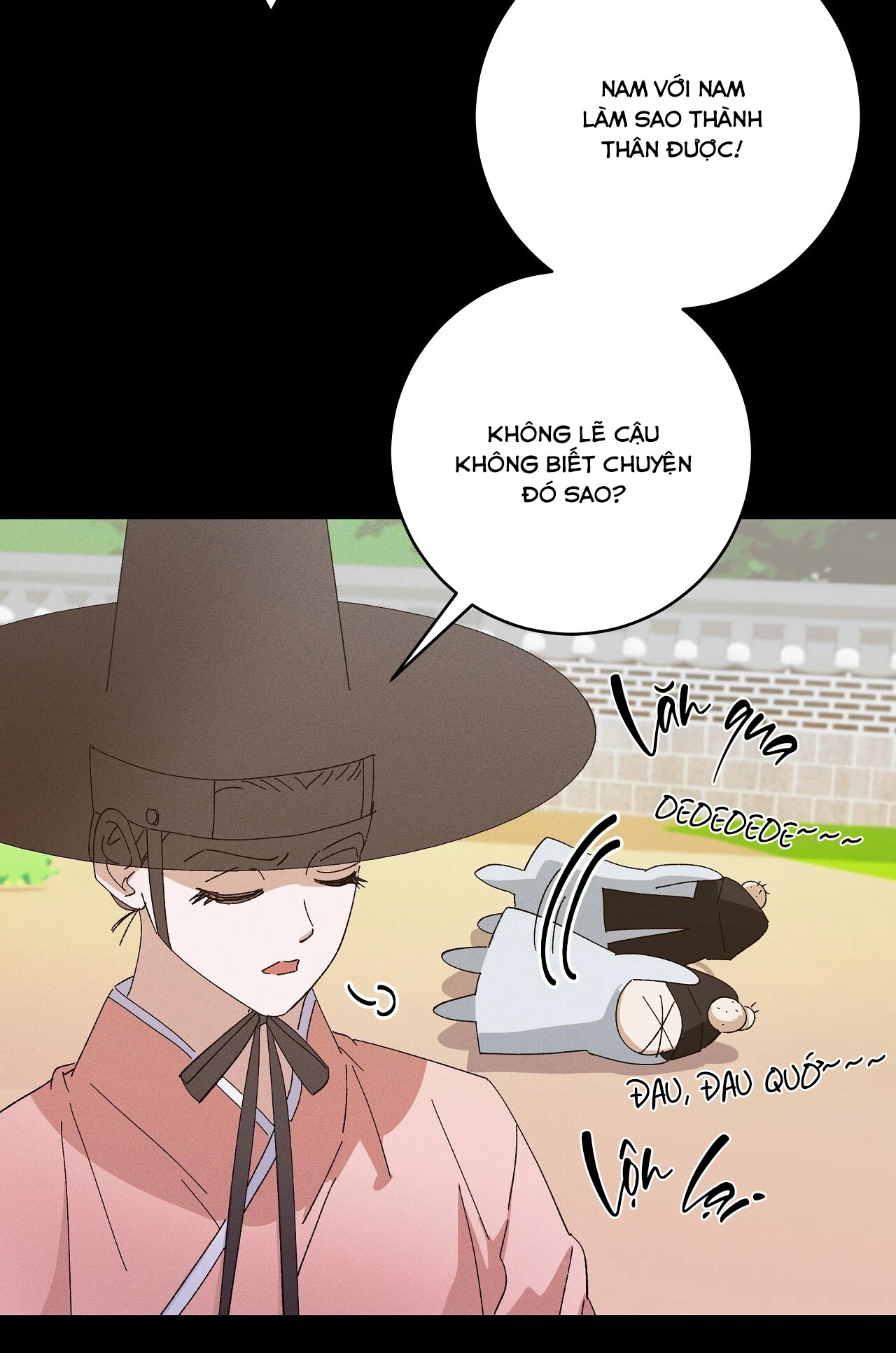 cau-chuyen-ve-moi-nhan-duyen-ky-la-chap-9-32