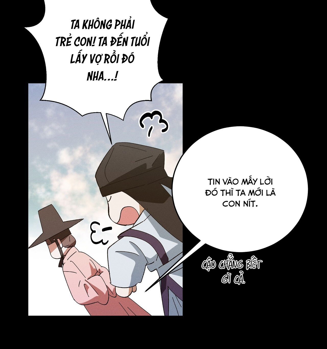 cau-chuyen-ve-moi-nhan-duyen-ky-la-chap-9-41