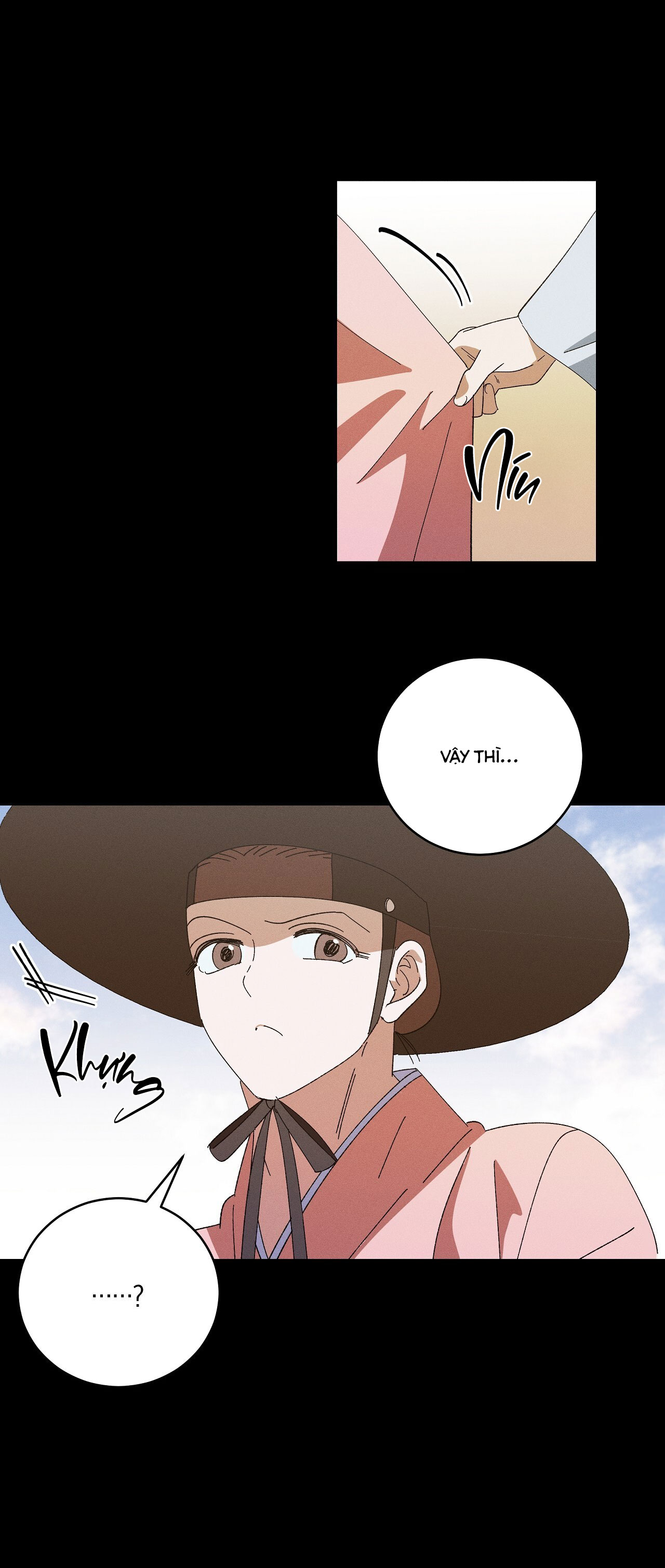 cau-chuyen-ve-moi-nhan-duyen-ky-la-chap-9-42