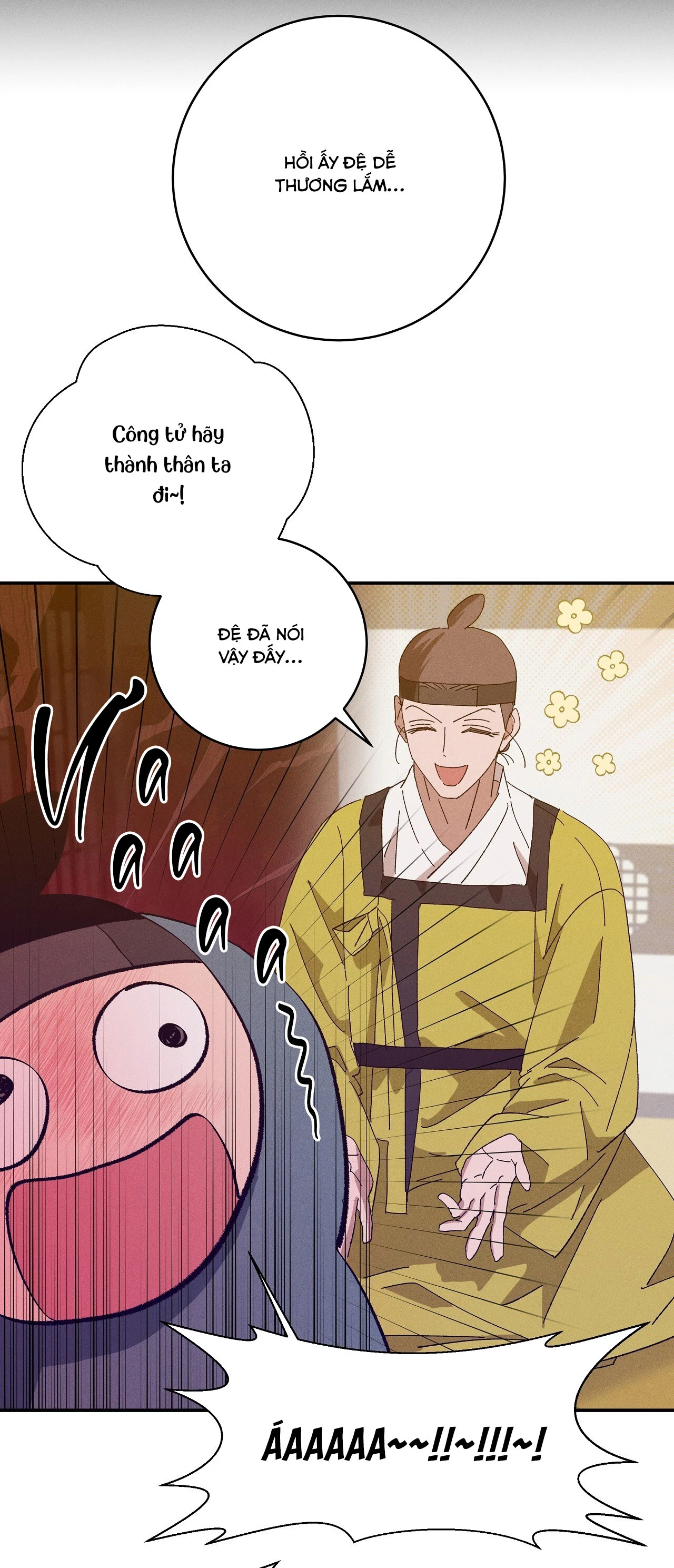 cau-chuyen-ve-moi-nhan-duyen-ky-la-chap-9-47