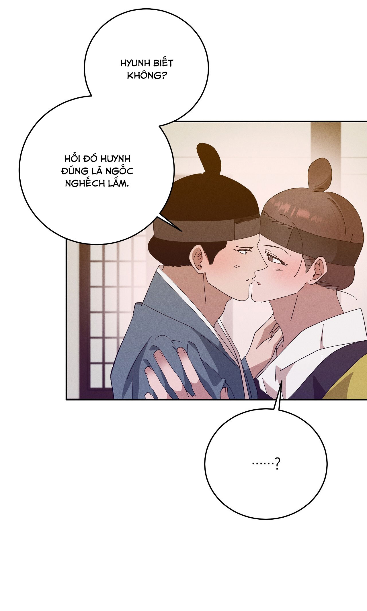 cau-chuyen-ve-moi-nhan-duyen-ky-la-chap-9-54