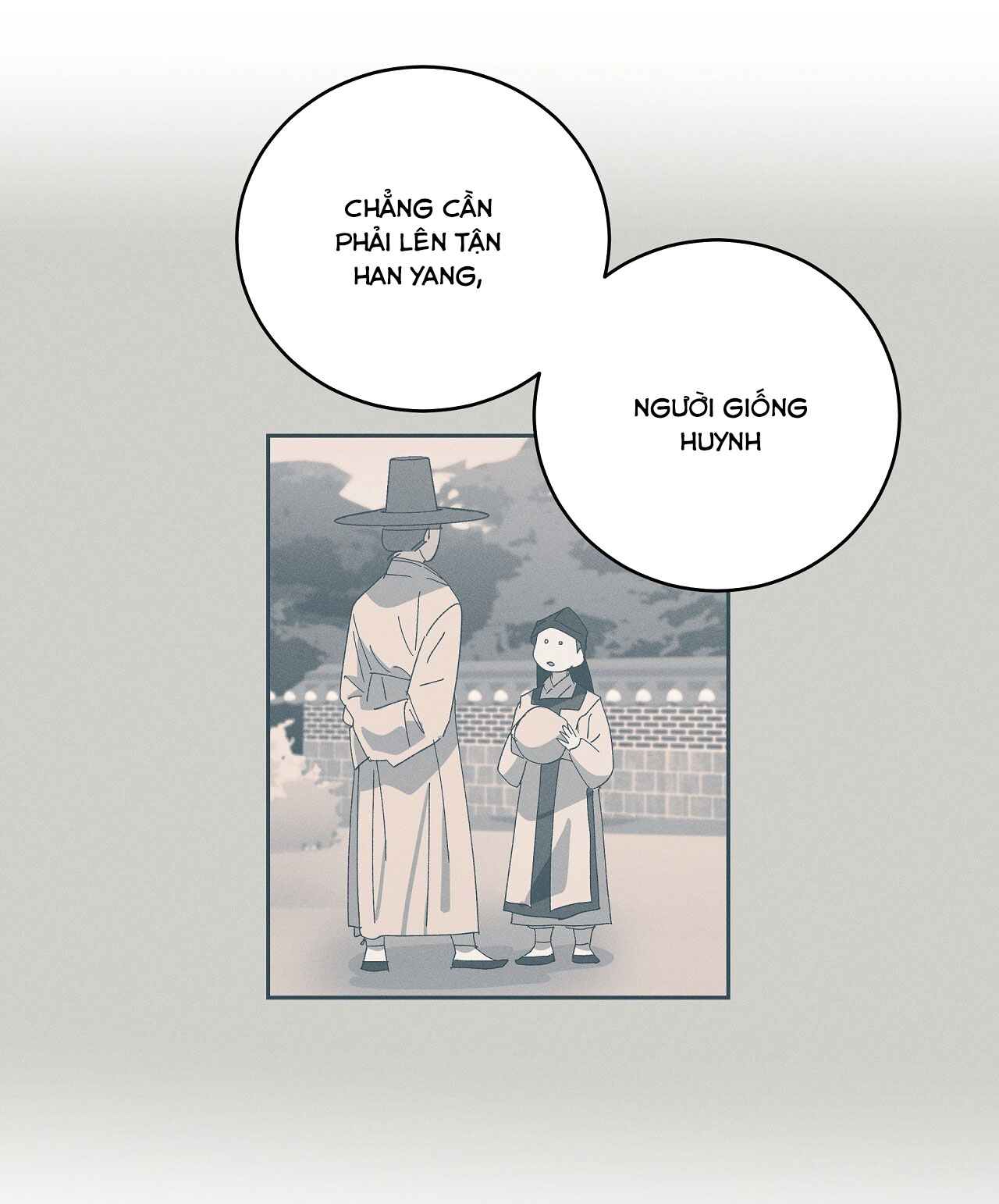 cau-chuyen-ve-moi-nhan-duyen-ky-la-chap-9-55
