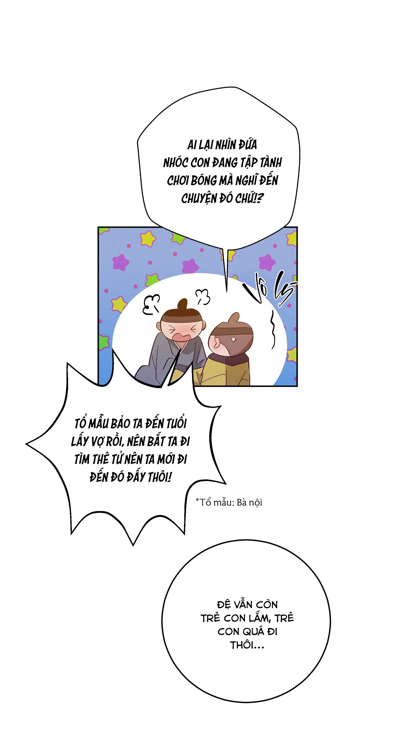 cau-chuyen-ve-moi-nhan-duyen-ky-la-chap-9-58