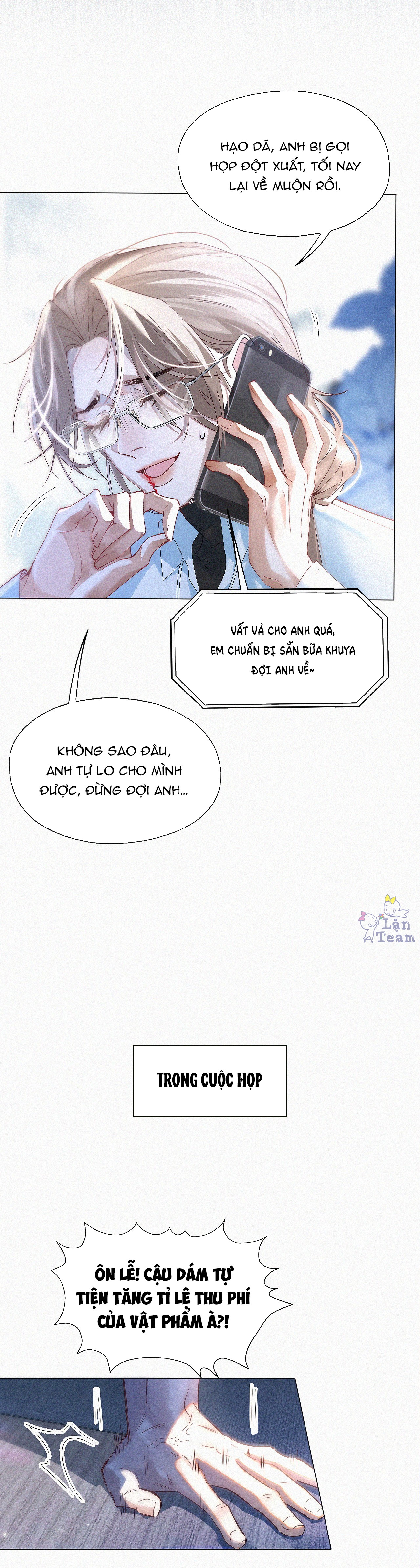muc-tieu-cua-trai-tim-chap-1-9