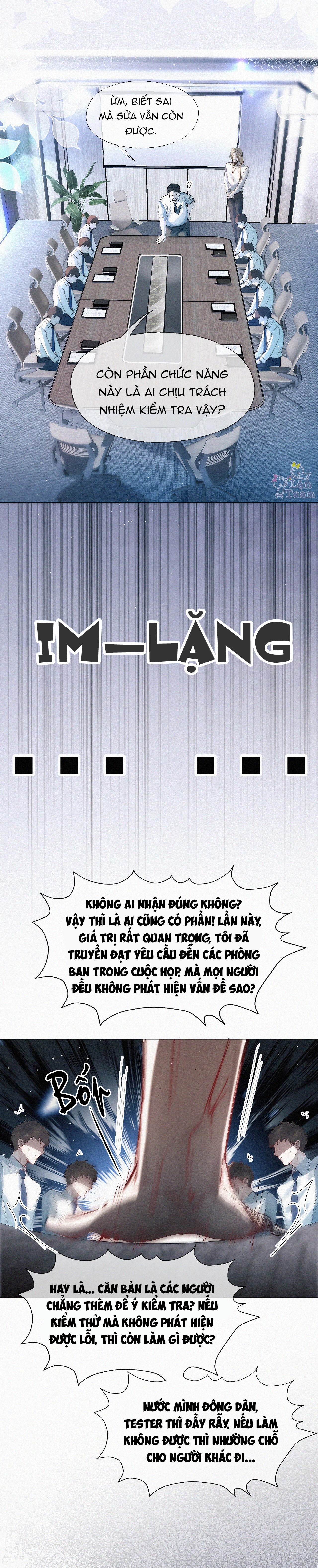 muc-tieu-cua-trai-tim-chap-1-12