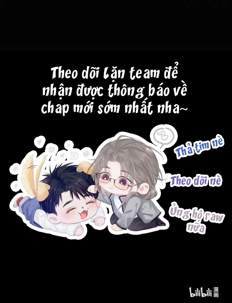 muc-tieu-cua-trai-tim-chap-10-22