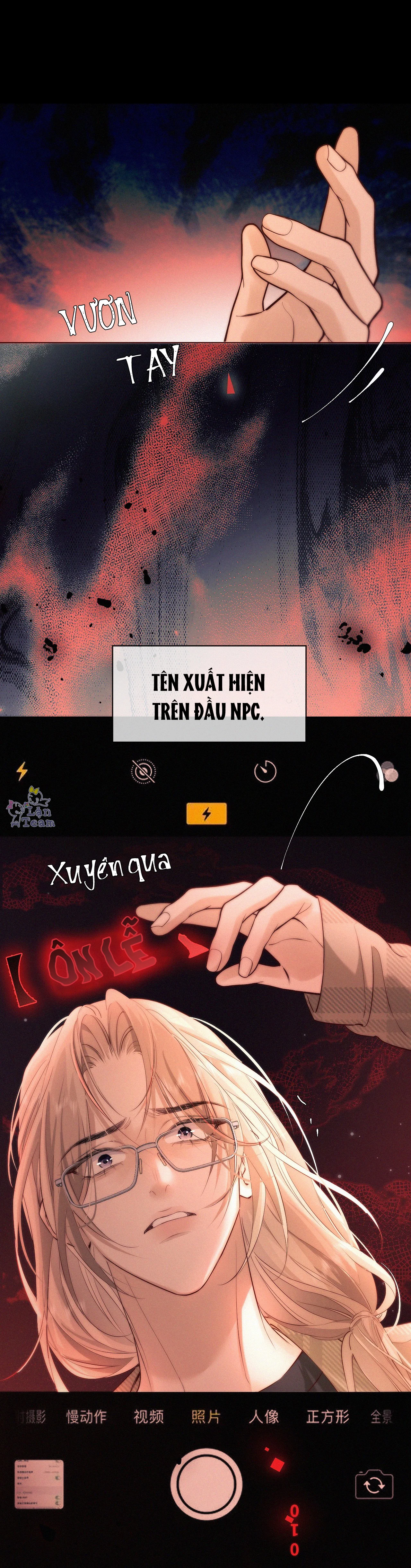 muc-tieu-cua-trai-tim-chap-11-2