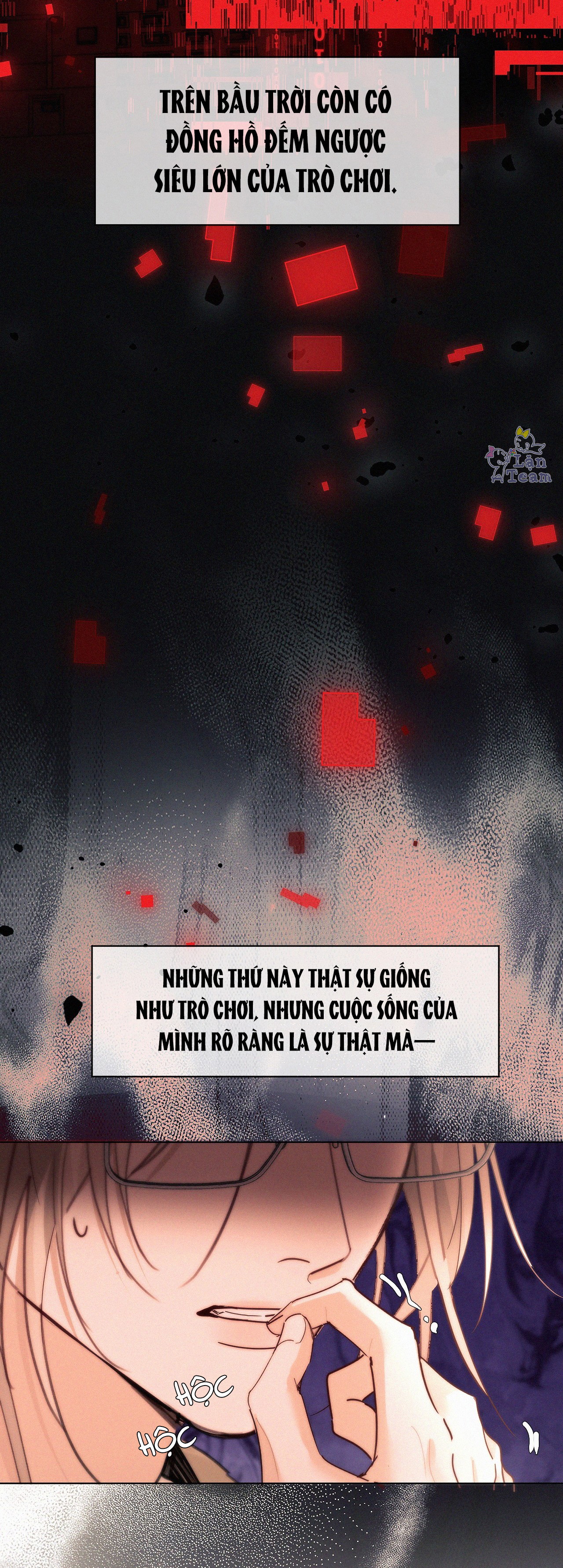 muc-tieu-cua-trai-tim-chap-11-4