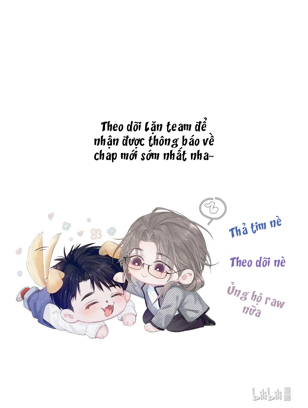 muc-tieu-cua-trai-tim-chap-11-29