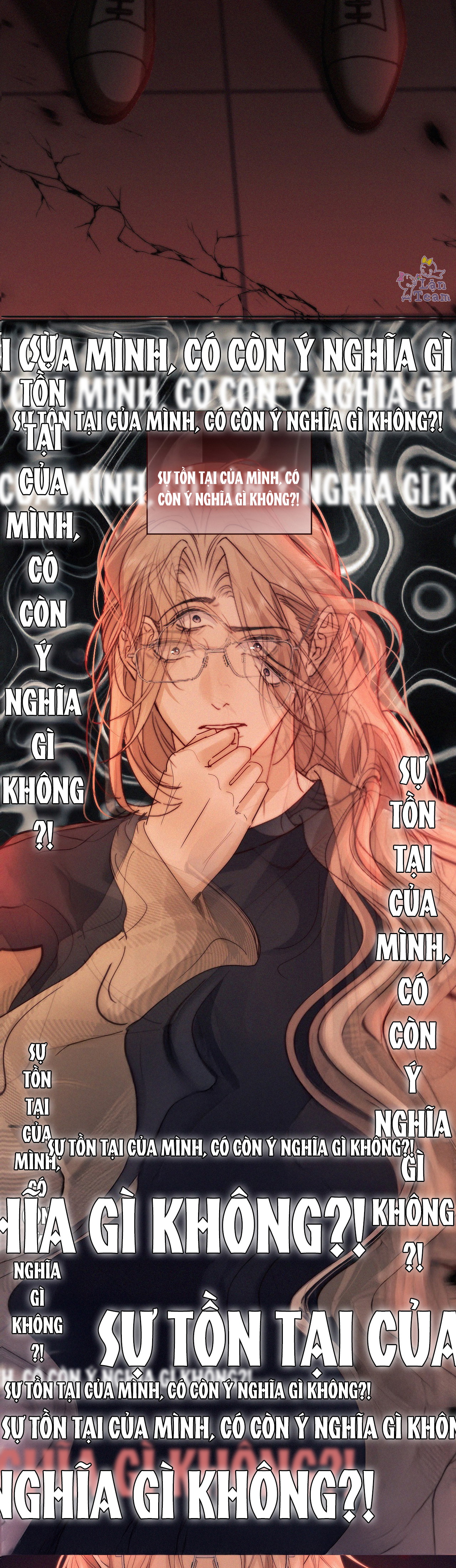 muc-tieu-cua-trai-tim-chap-11-10