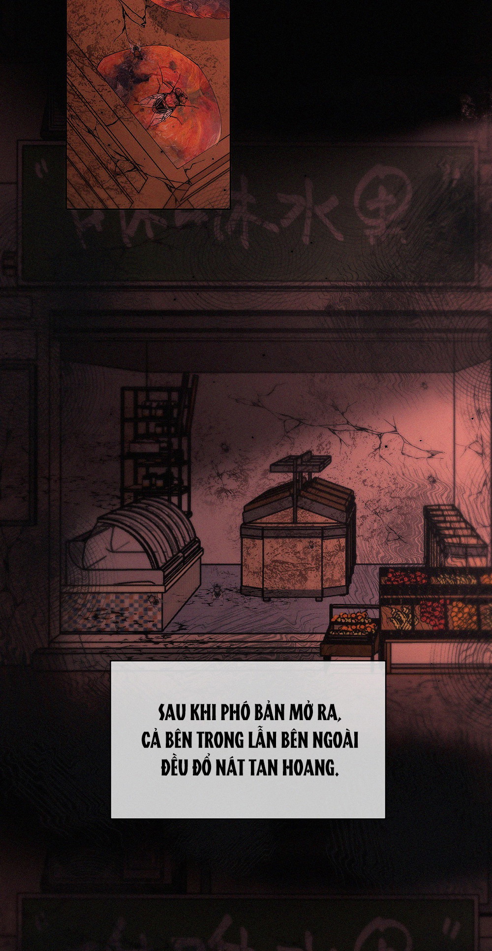 muc-tieu-cua-trai-tim-chap-13-13