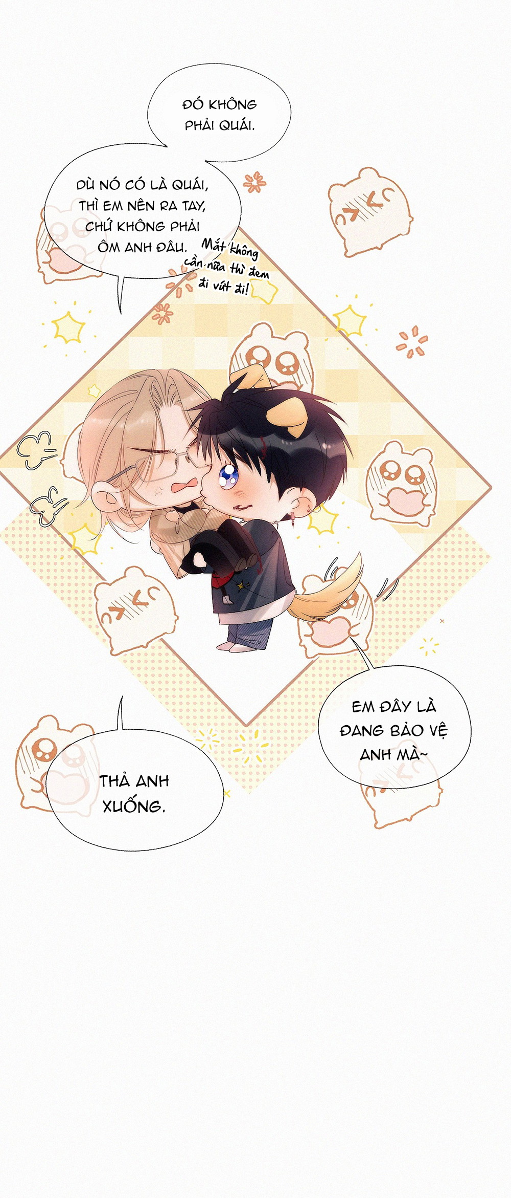 muc-tieu-cua-trai-tim-chap-13-19